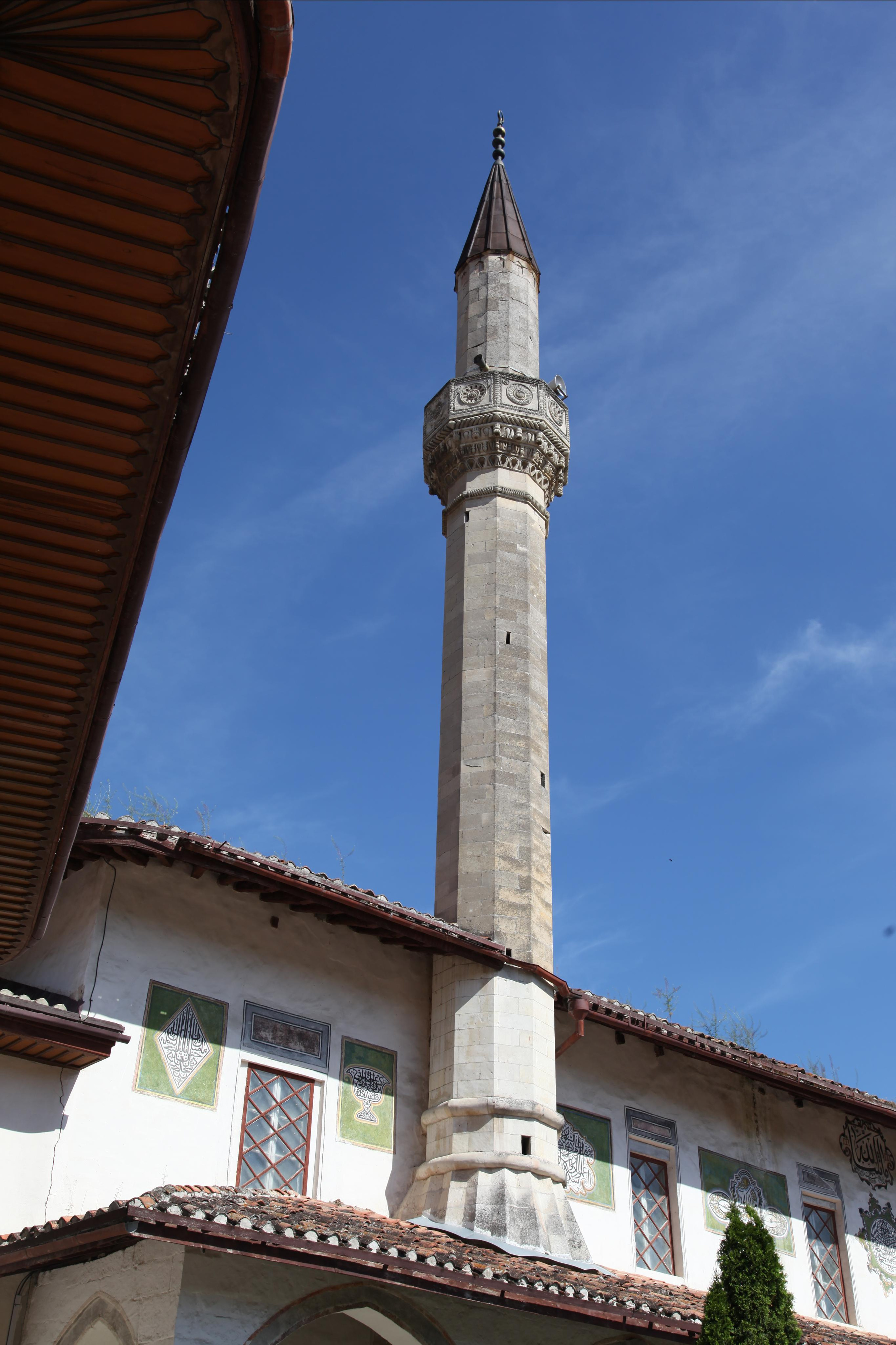 Крым. Фото разных лет. Фотохудожник BID