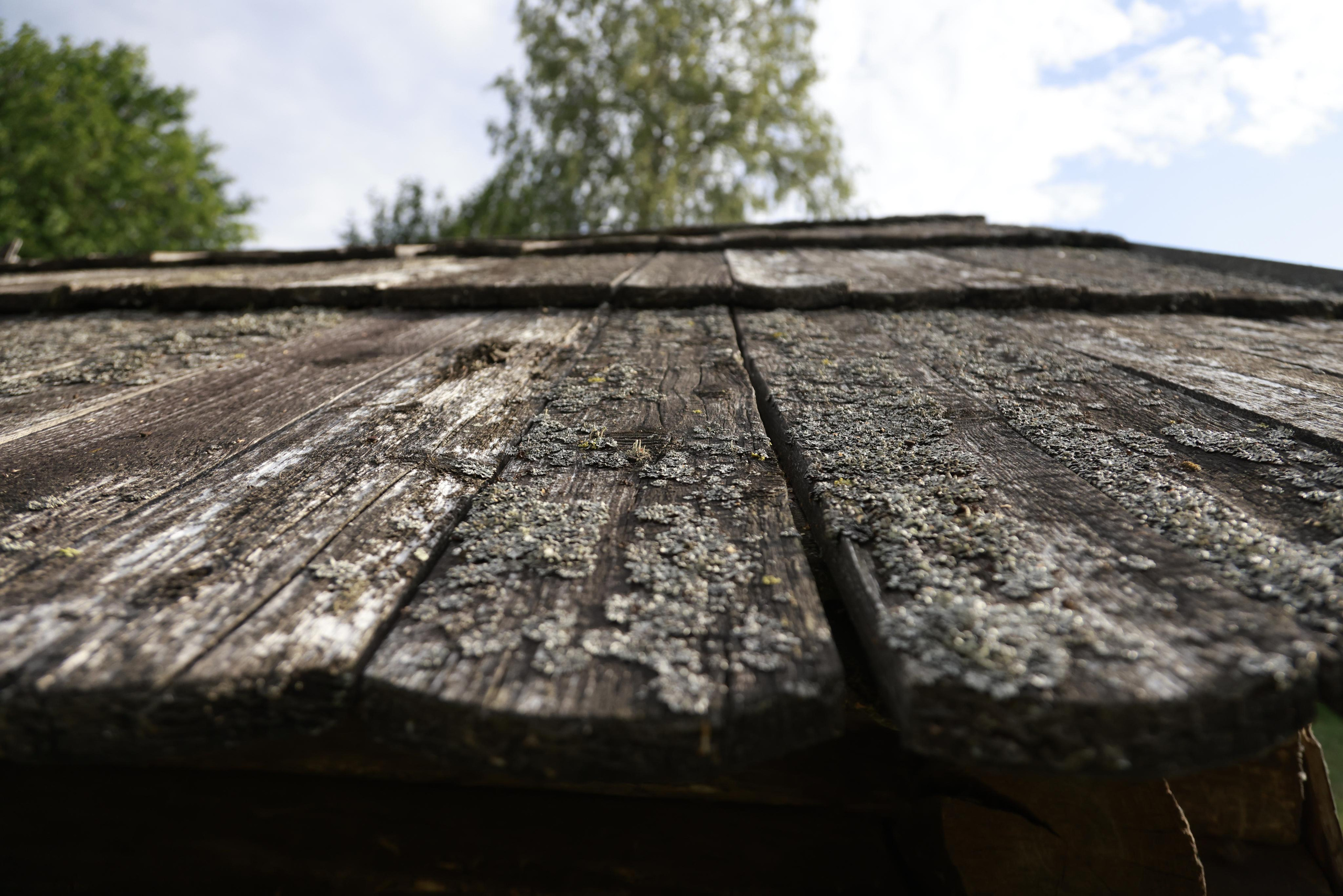 Село Вятское, Ярославской области 2022. Фотохудожник BID