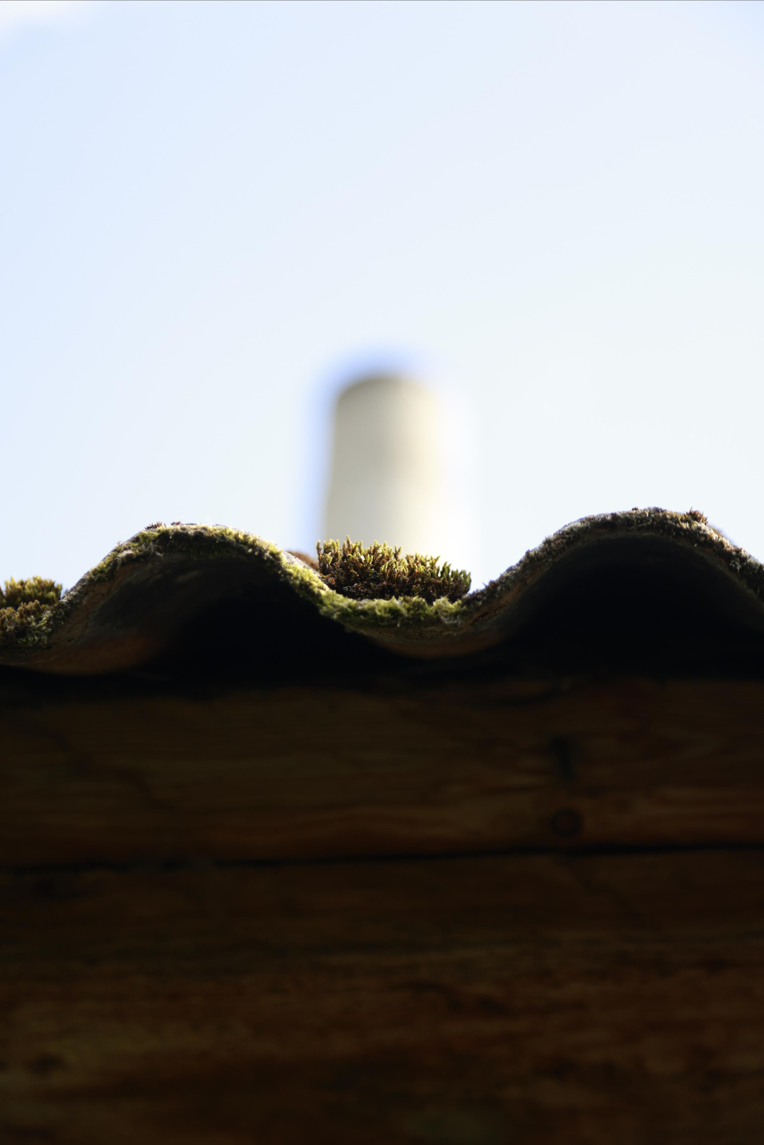 Село Вятское, Ярославской области 2022. Фотохудожник BID