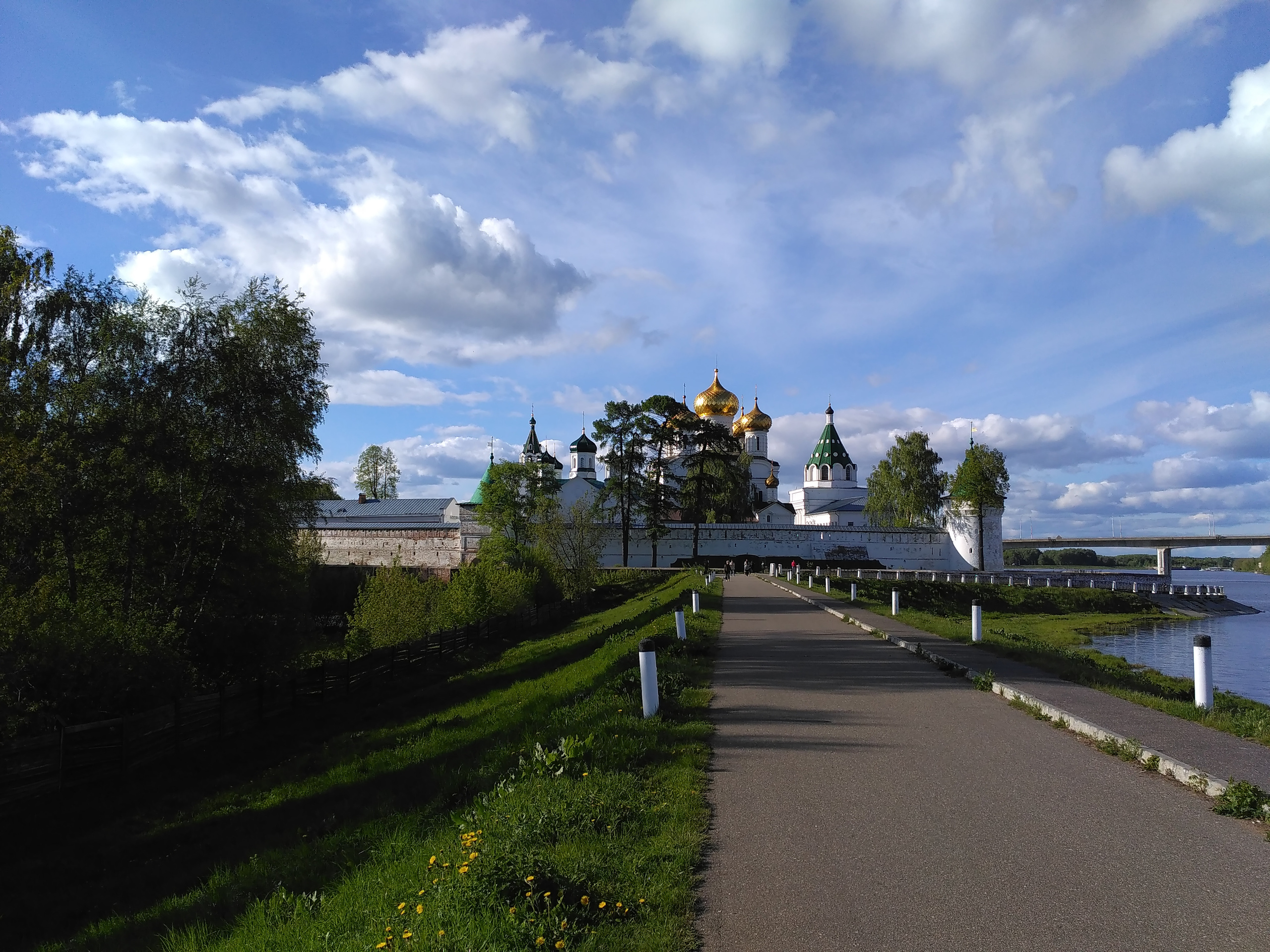 Мобильная фотография. Фотохудожник BID