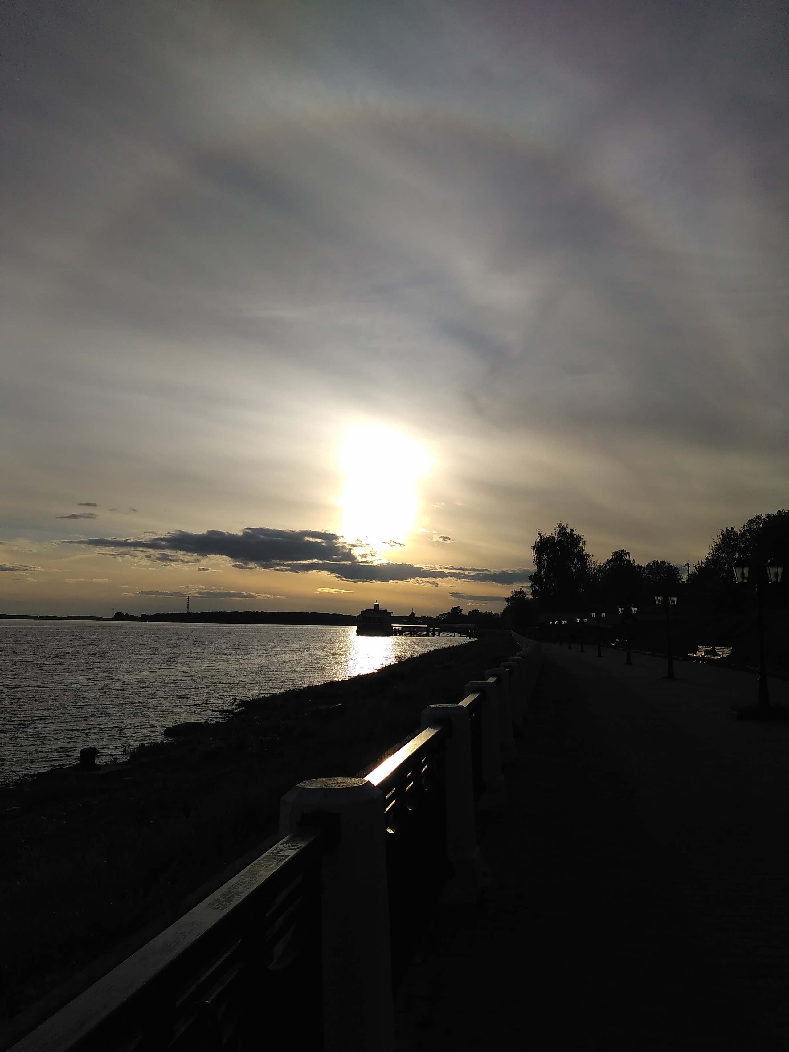 Мобильная фотография. Фотохудожник BID