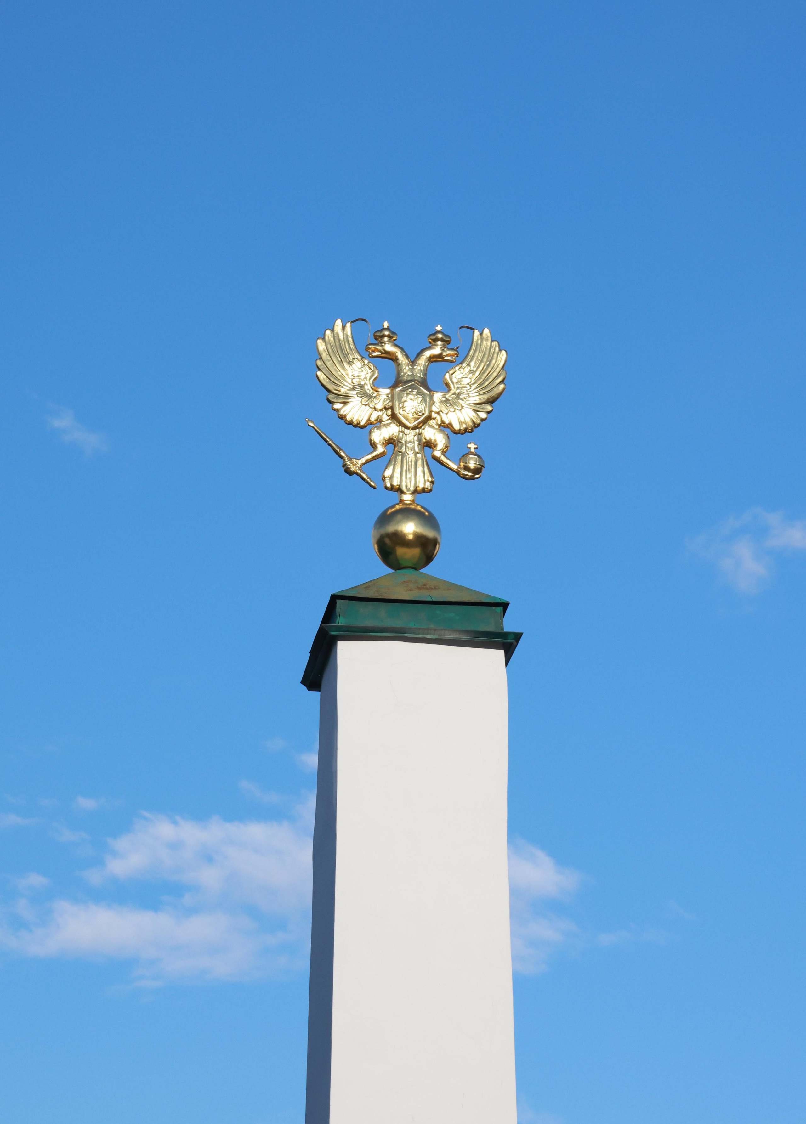 Кострома как она есть. Фотохудожник BID