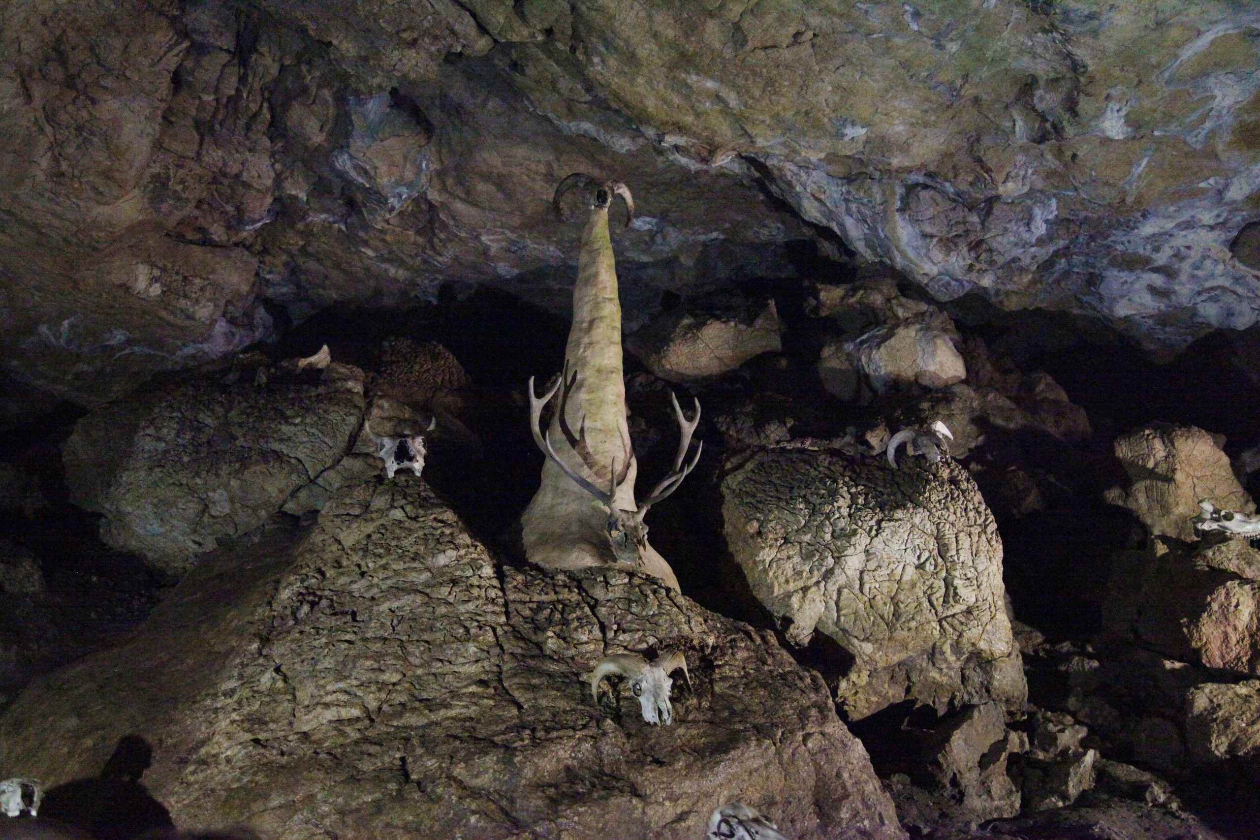 Крым. Фото разных лет. Фотохудожник BID