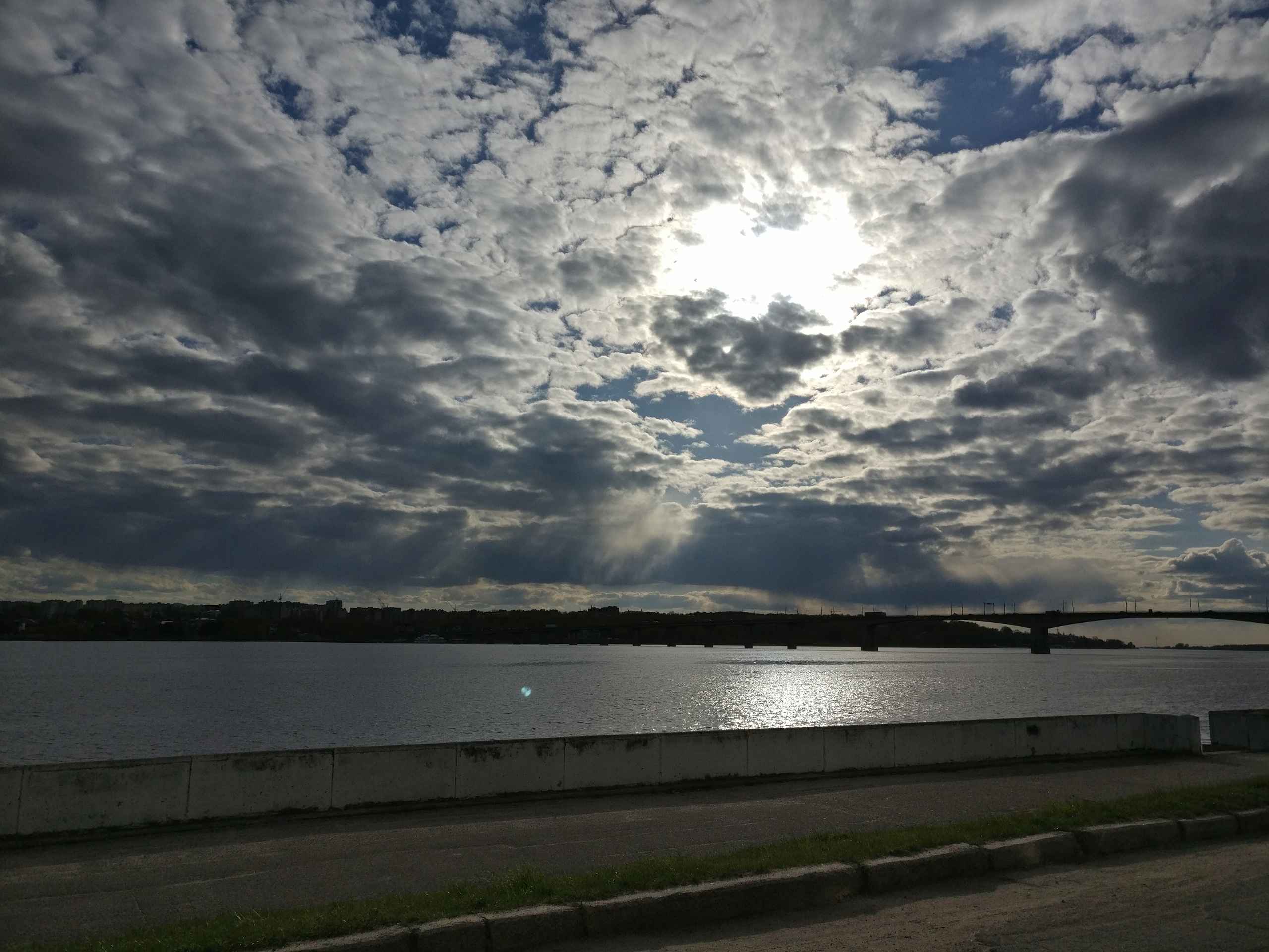 Мобильная фотография. Фотохудожник BID