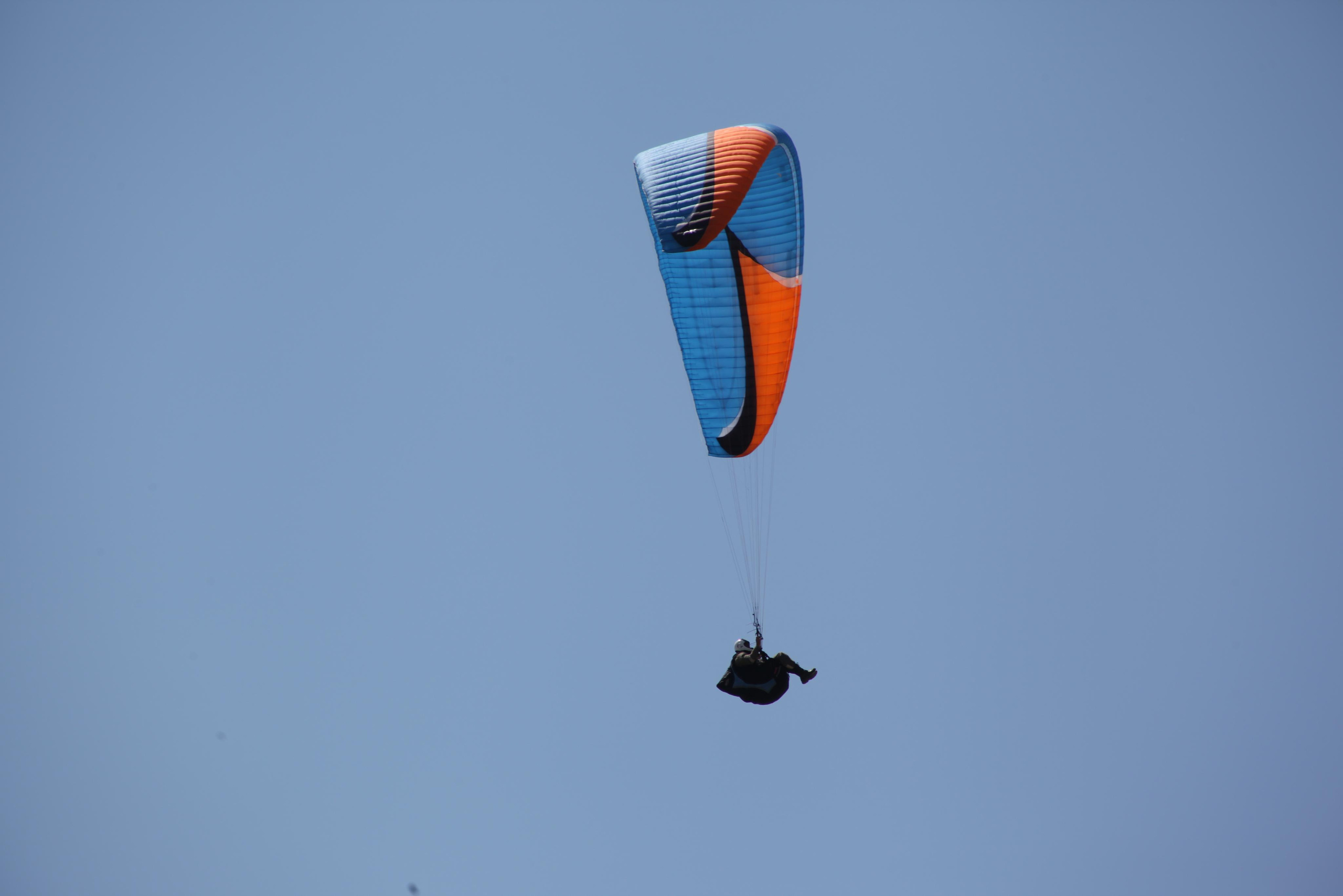 Крым. Фото разных лет. Фотохудожник BID