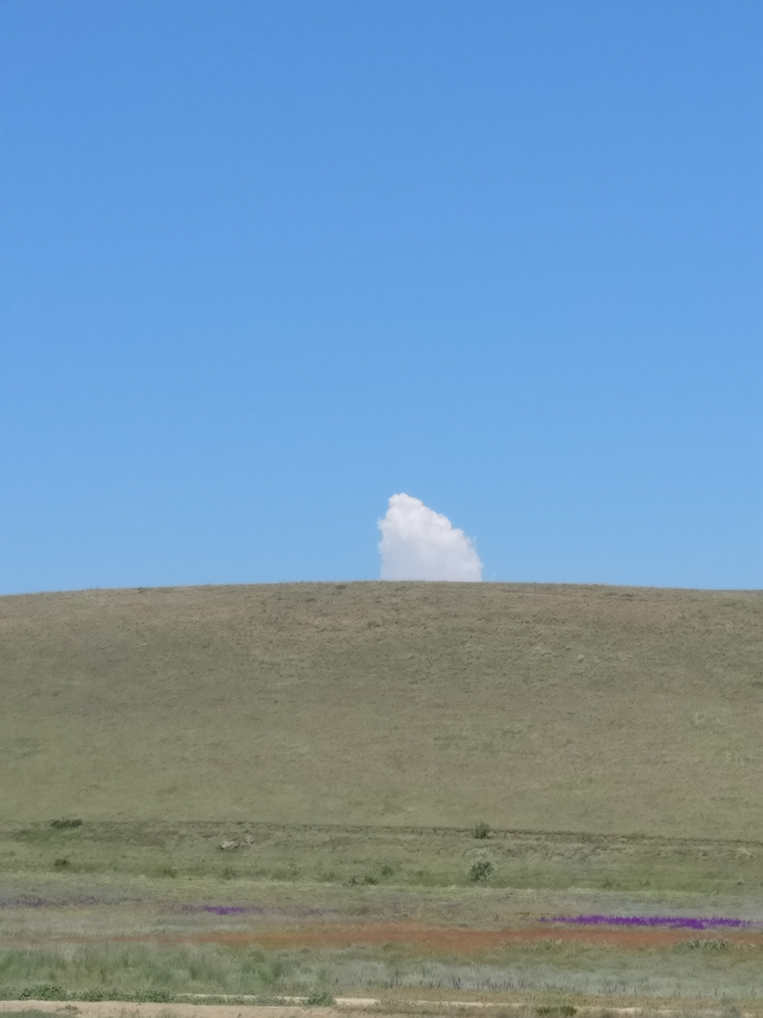 Мобильная фотография. Крым разных лет. Фотохудожник BID