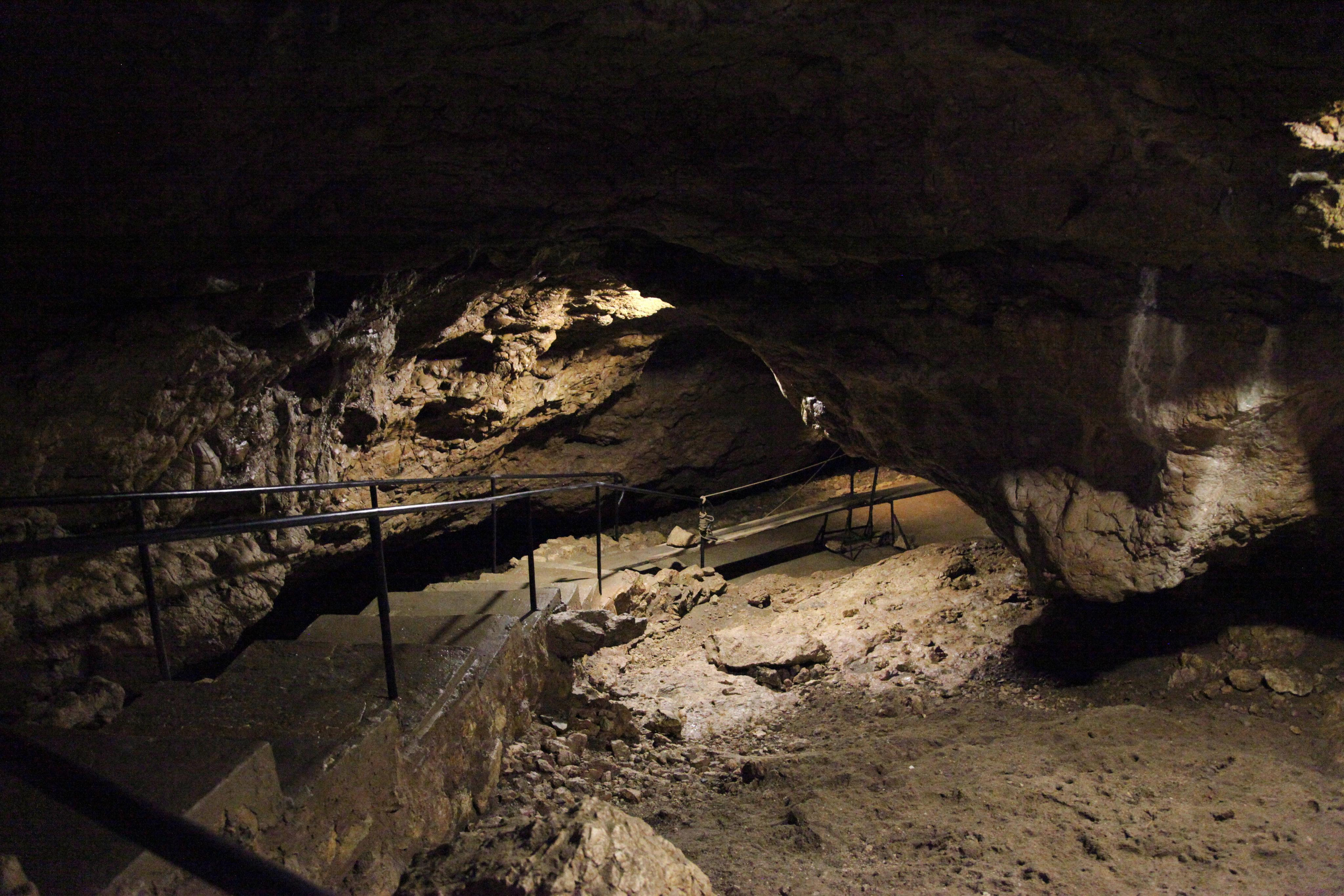 Крым. Фото разных лет. Фотохудожник BID