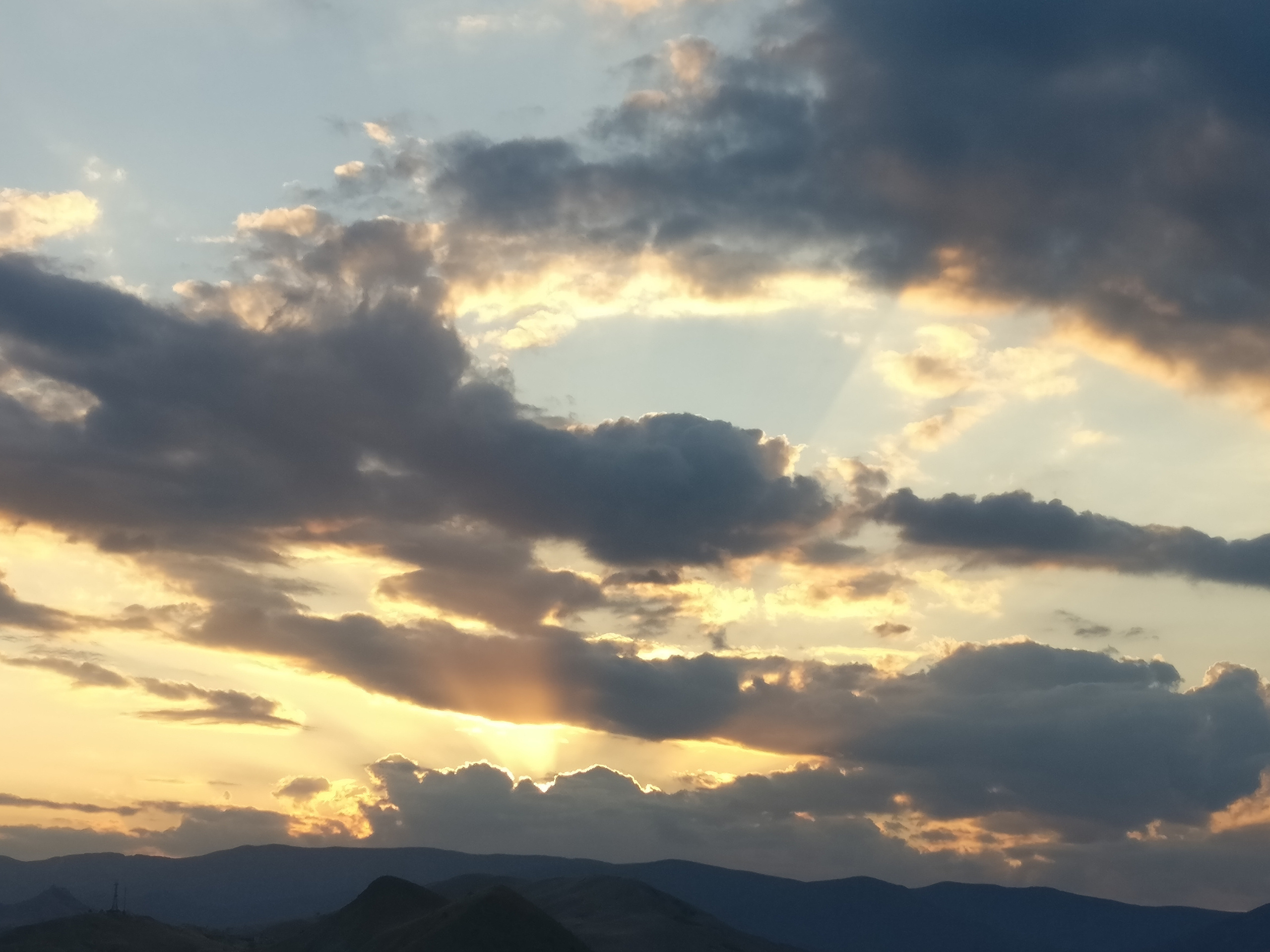 Мобильная фотография. Крым разных лет. Фотохудожник BID