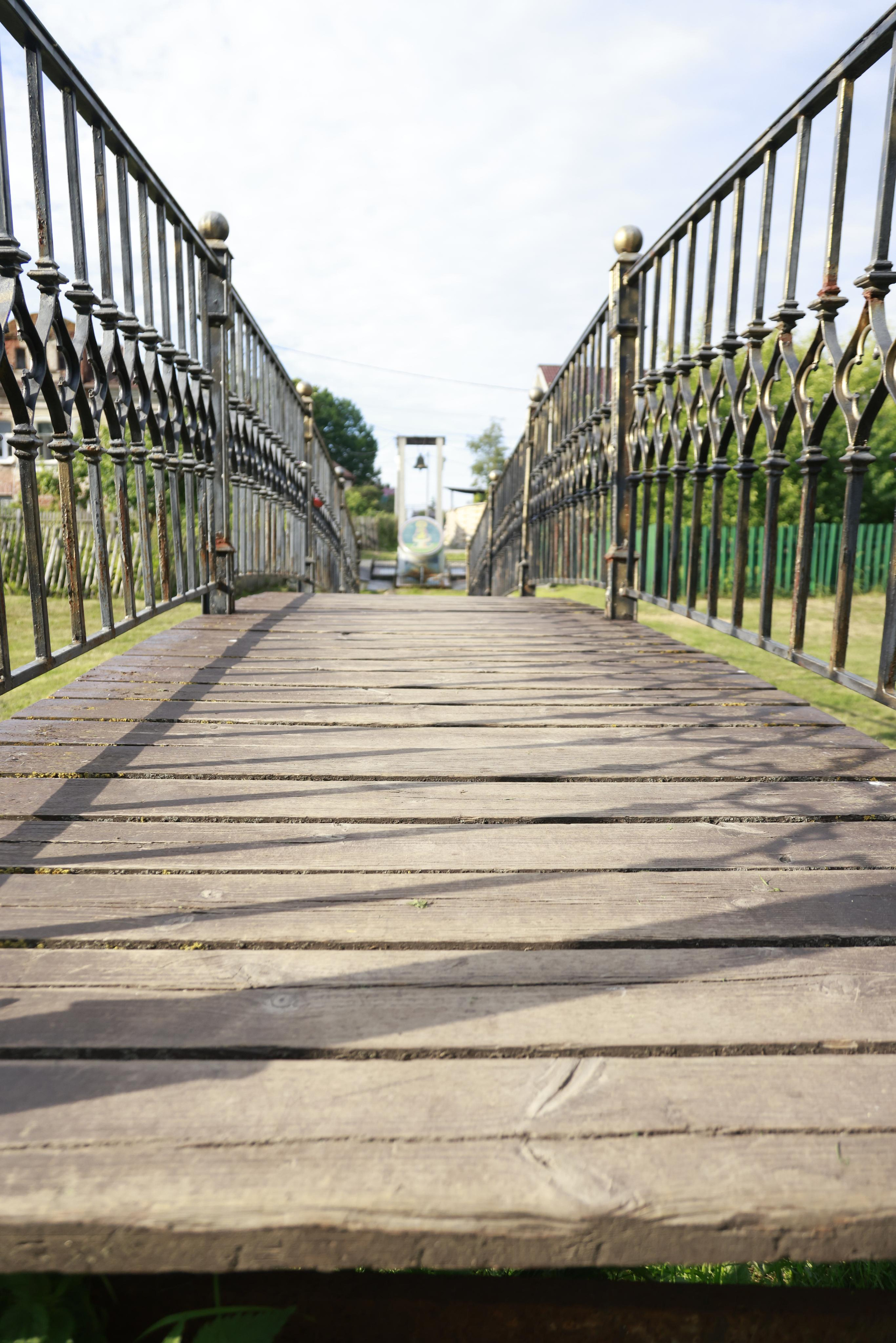 Село Вятское, Ярославской области 2022. Фотохудожник BID