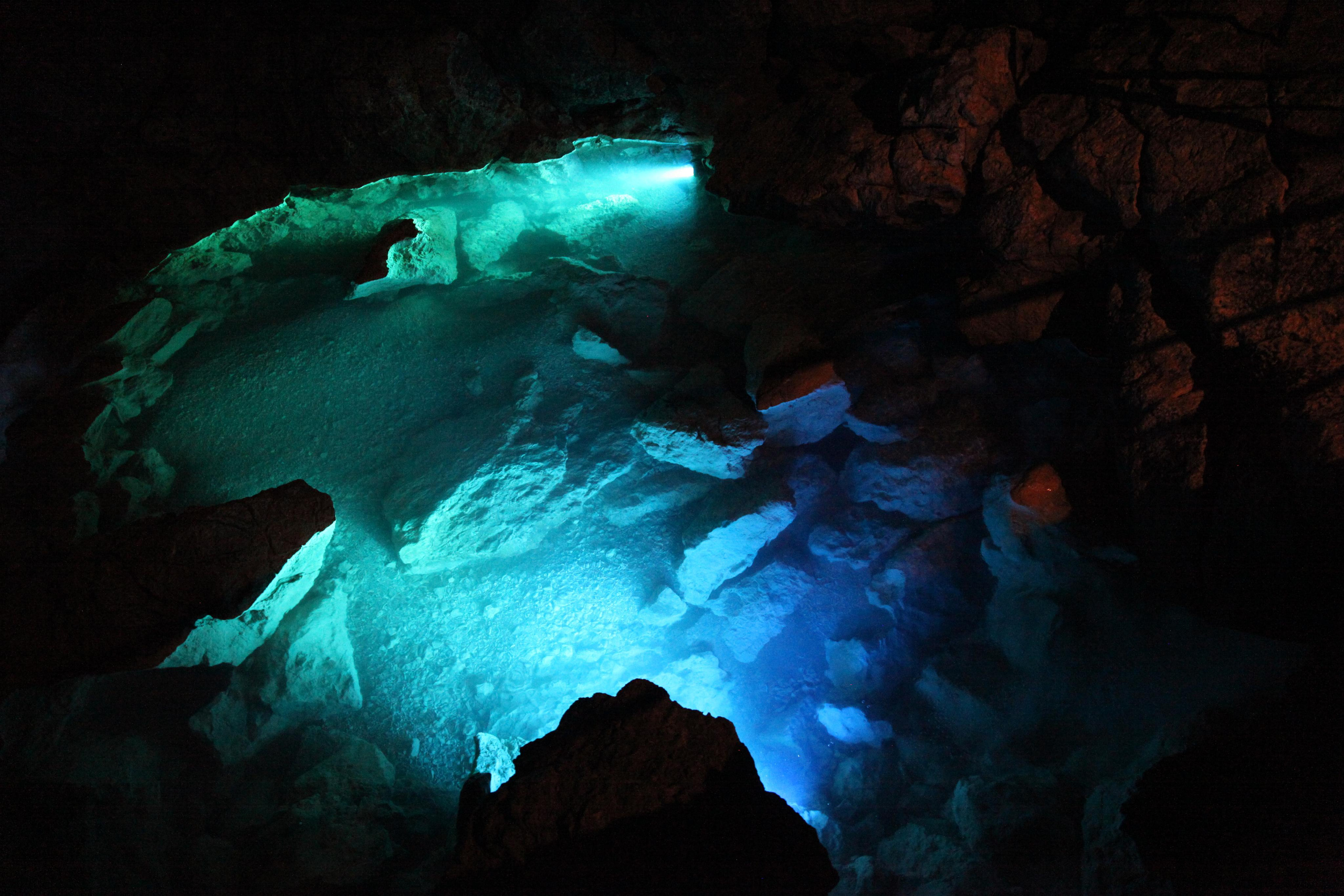 Крым. Фото разных лет. Фотохудожник BID