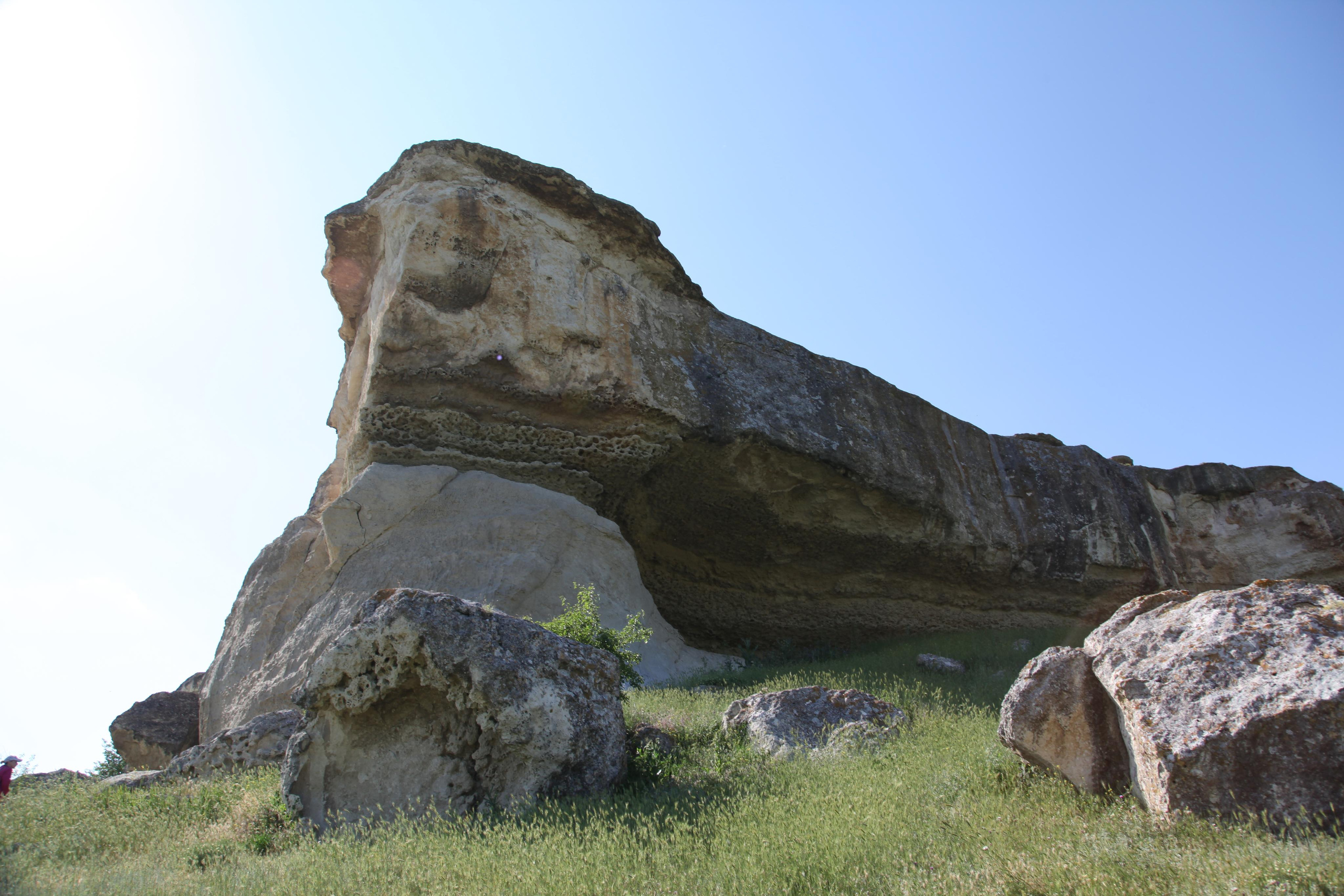 Крым. Фото разных лет. Фотохудожник BID