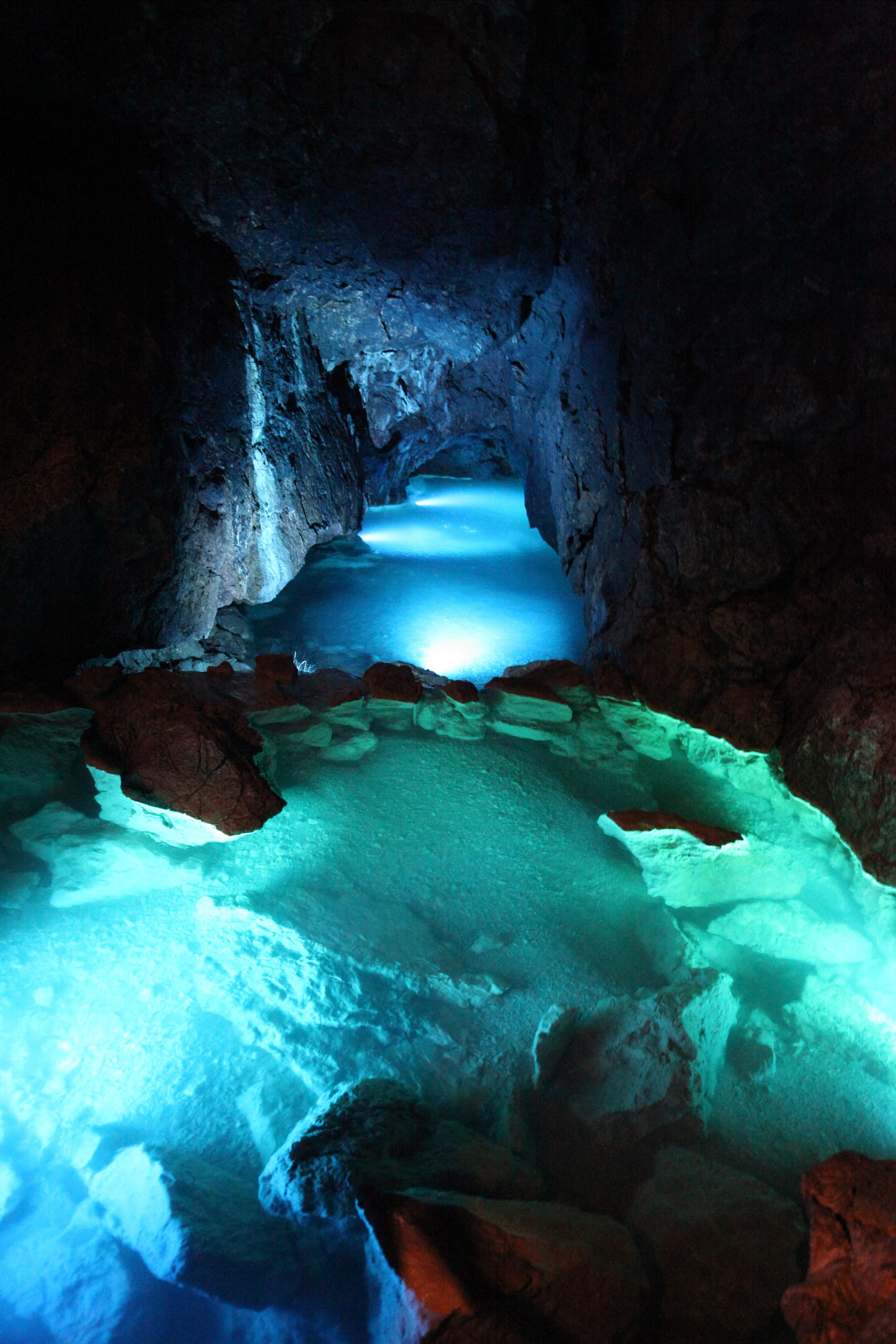 Крым. Фото разных лет. Фотохудожник BID