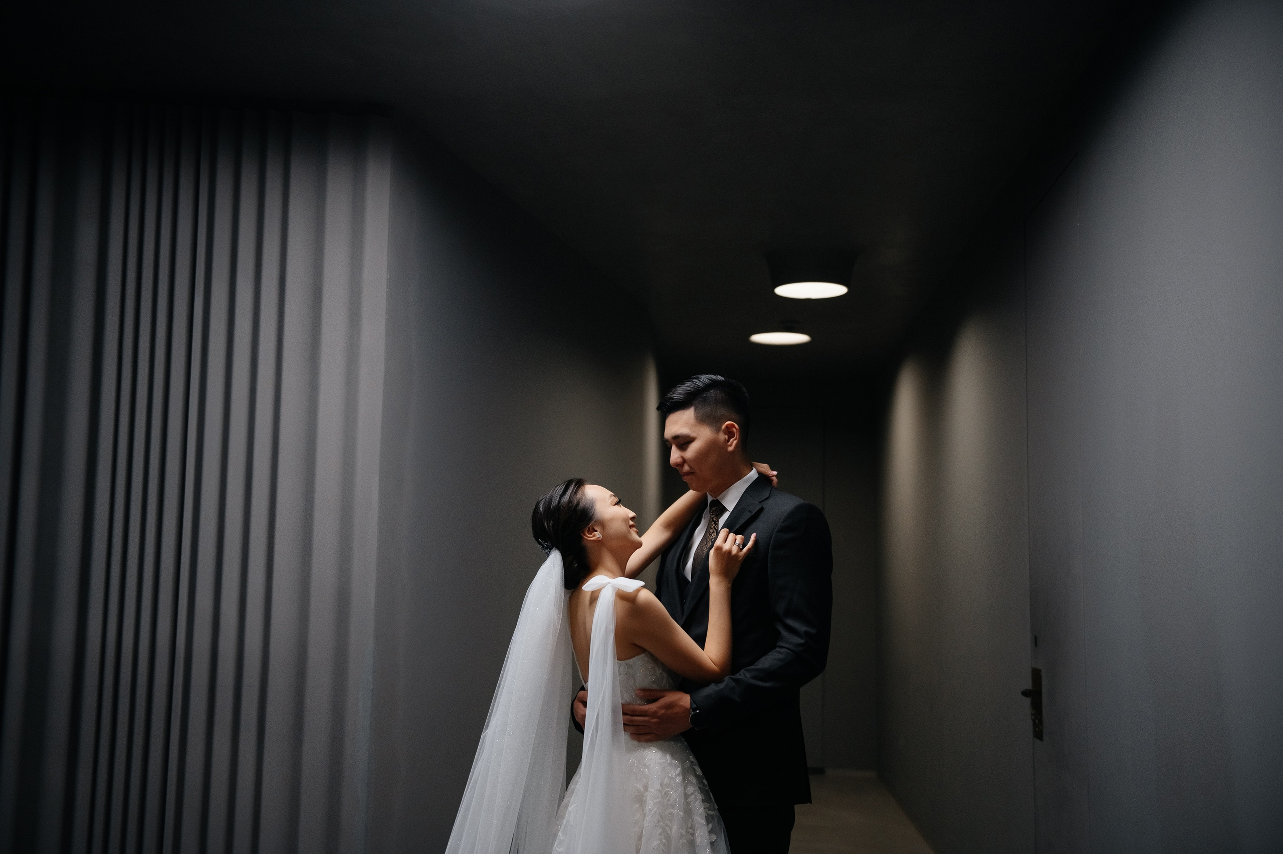 WEDDING. Фотограф Евгений Фураев