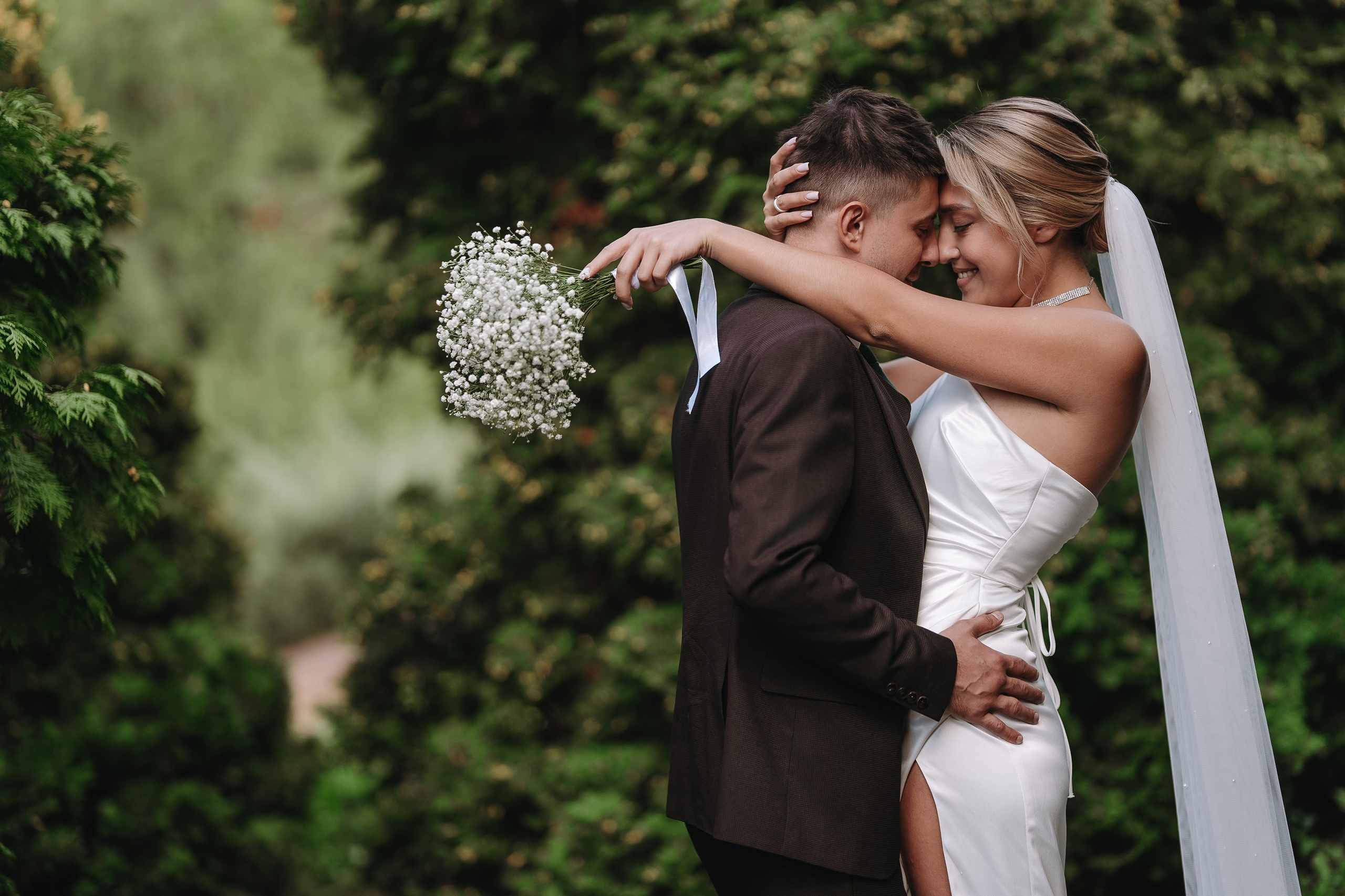 СВАДЬБА В ХОТИМ ЕДИМ, ВЕДУЩИЙ РОЛАН МАКАРОВ, ВИДЕО ИЛЬНАР АХМАДУЛЛИН