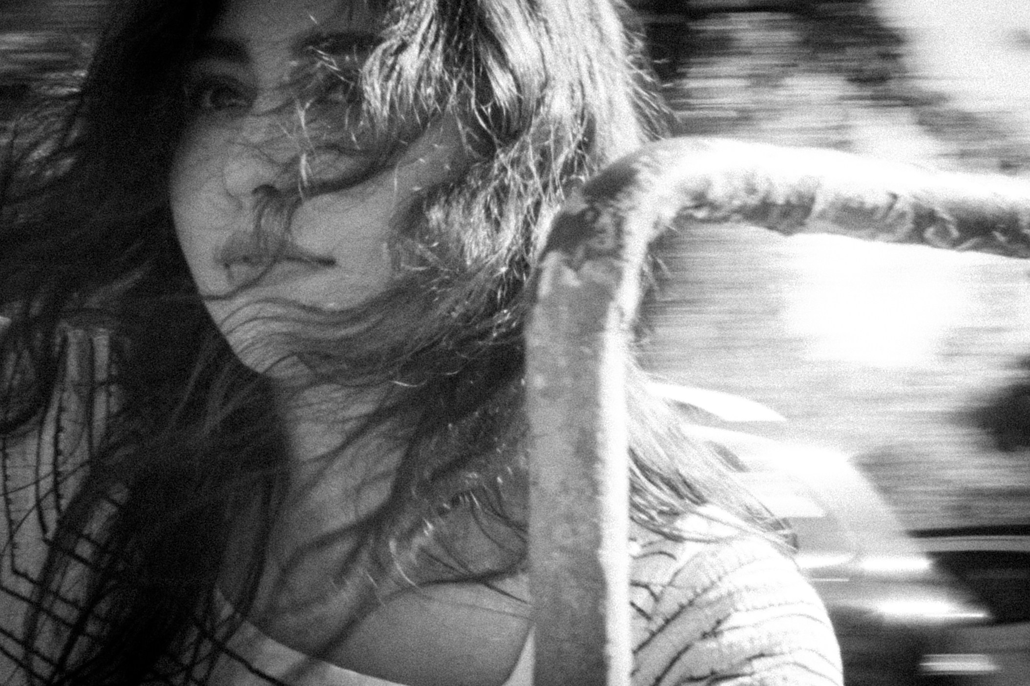 • Фотограф Александра Светозар Алчевск •