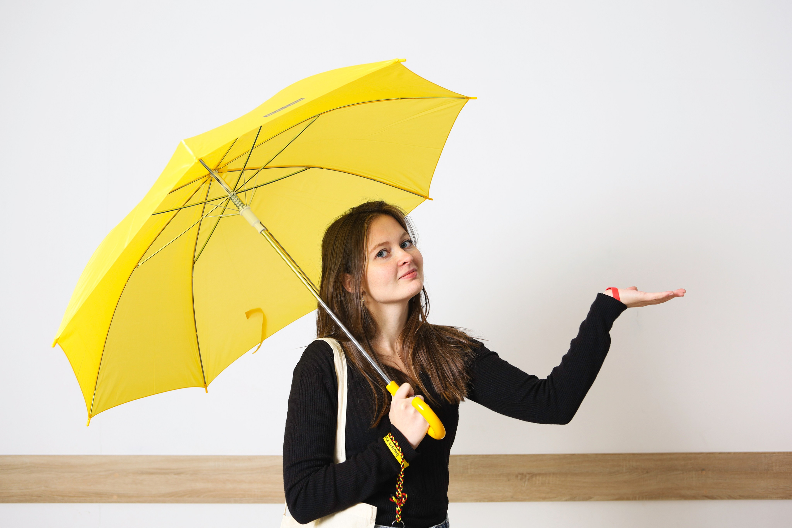 КОНТЕНТ-СЪЕМКИ