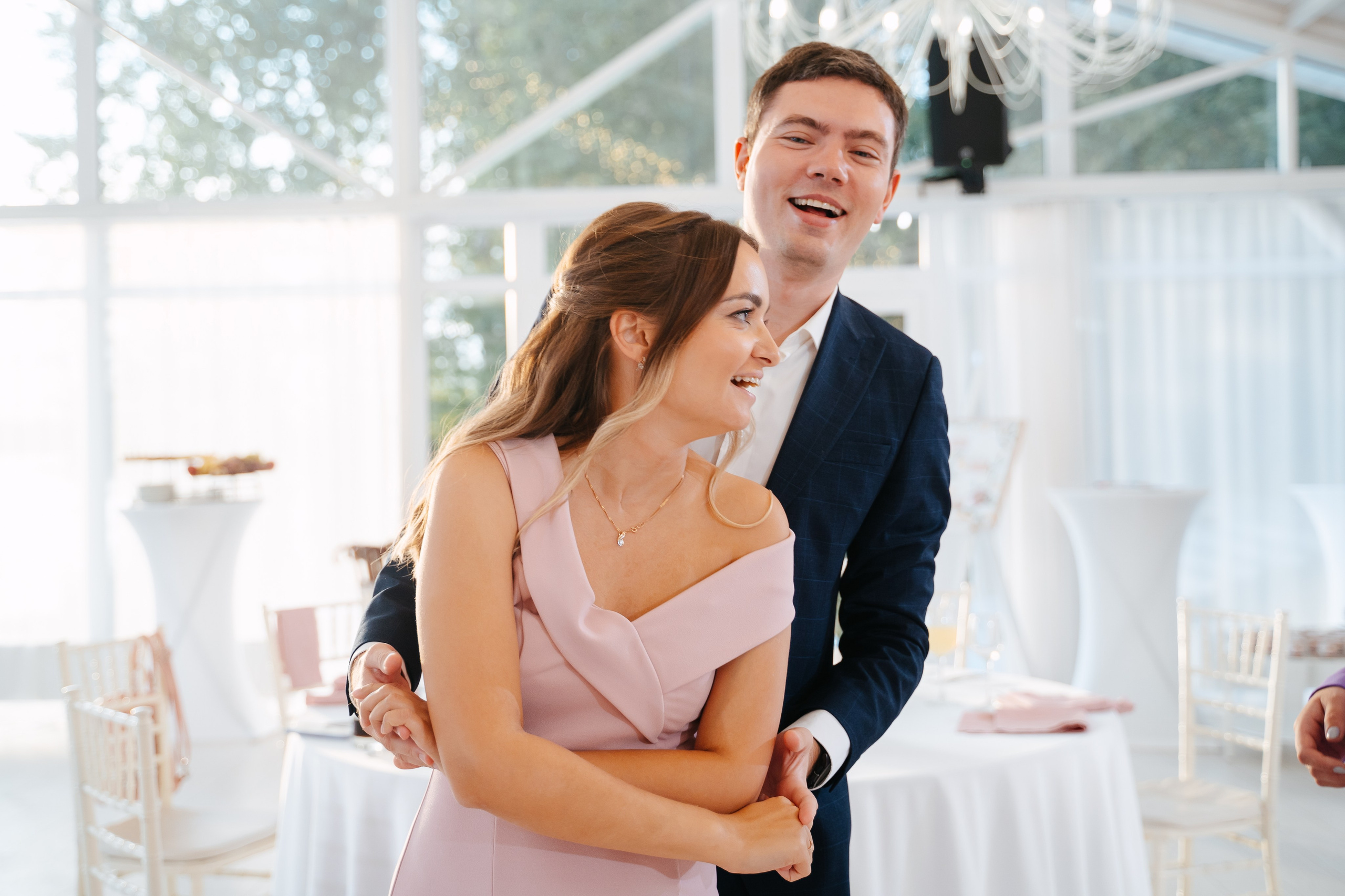 Павел и Екатерина. Семейный и свадебный фотограф в Санкт-Петербурге и Москве