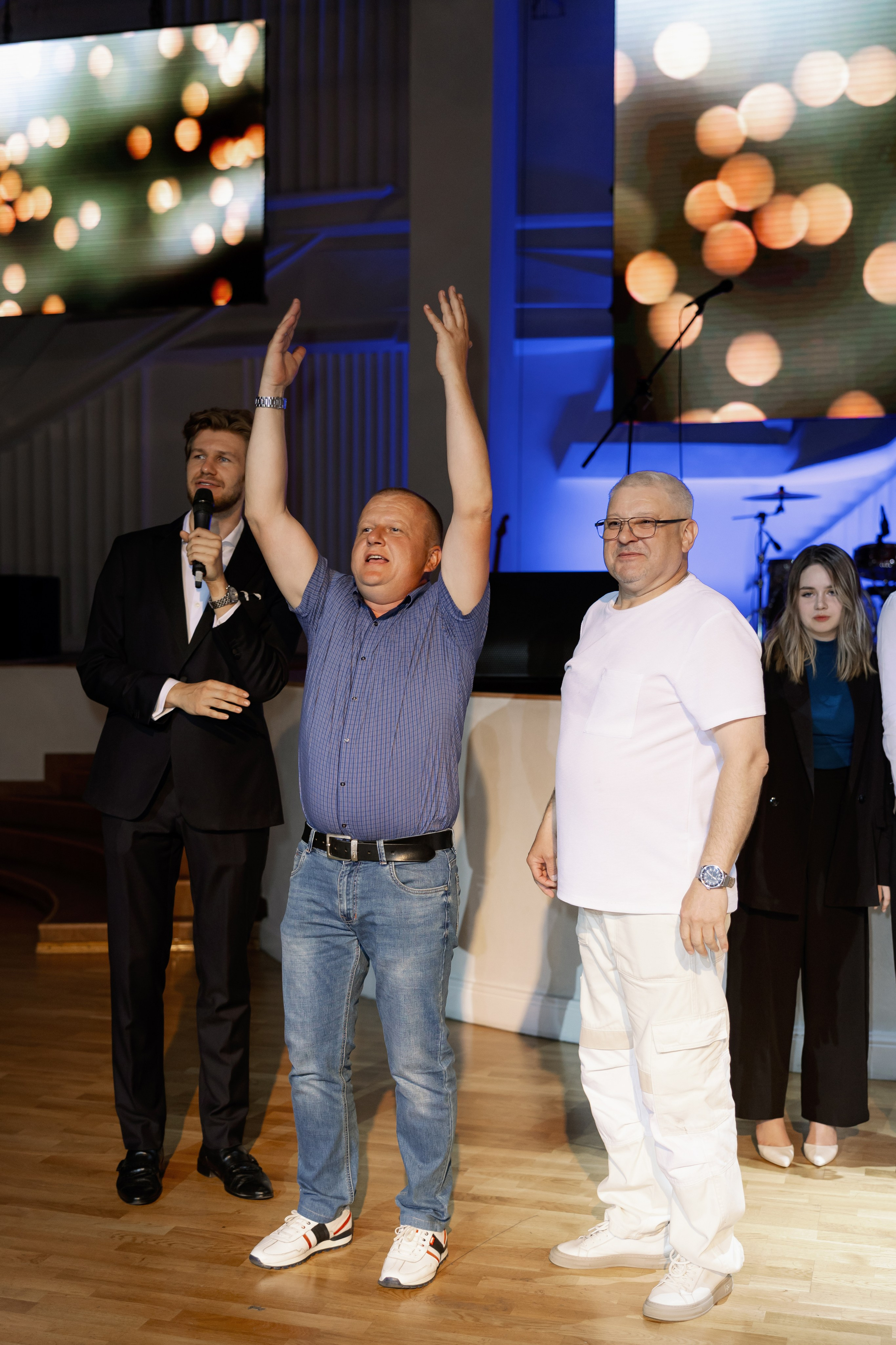 2023.06.29. Фотограф в Красноярске