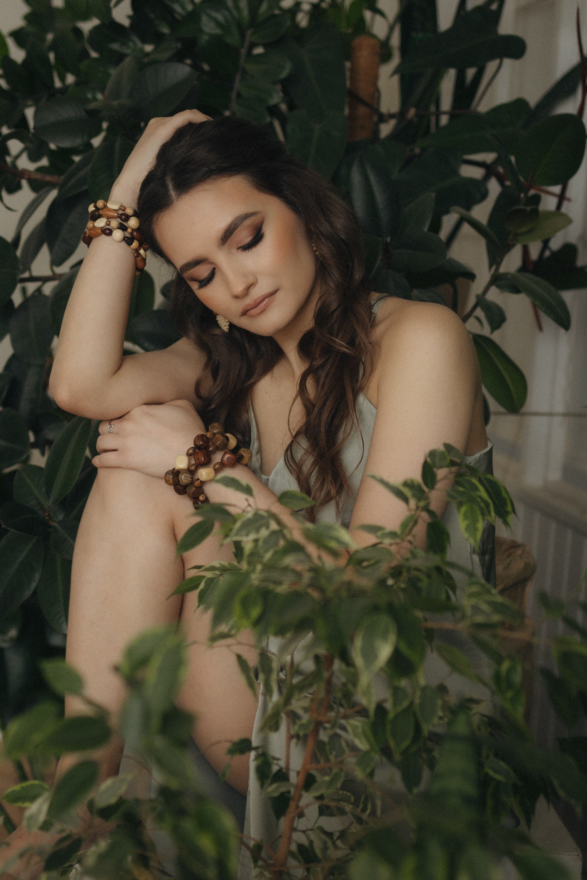 Дача 2. Главная