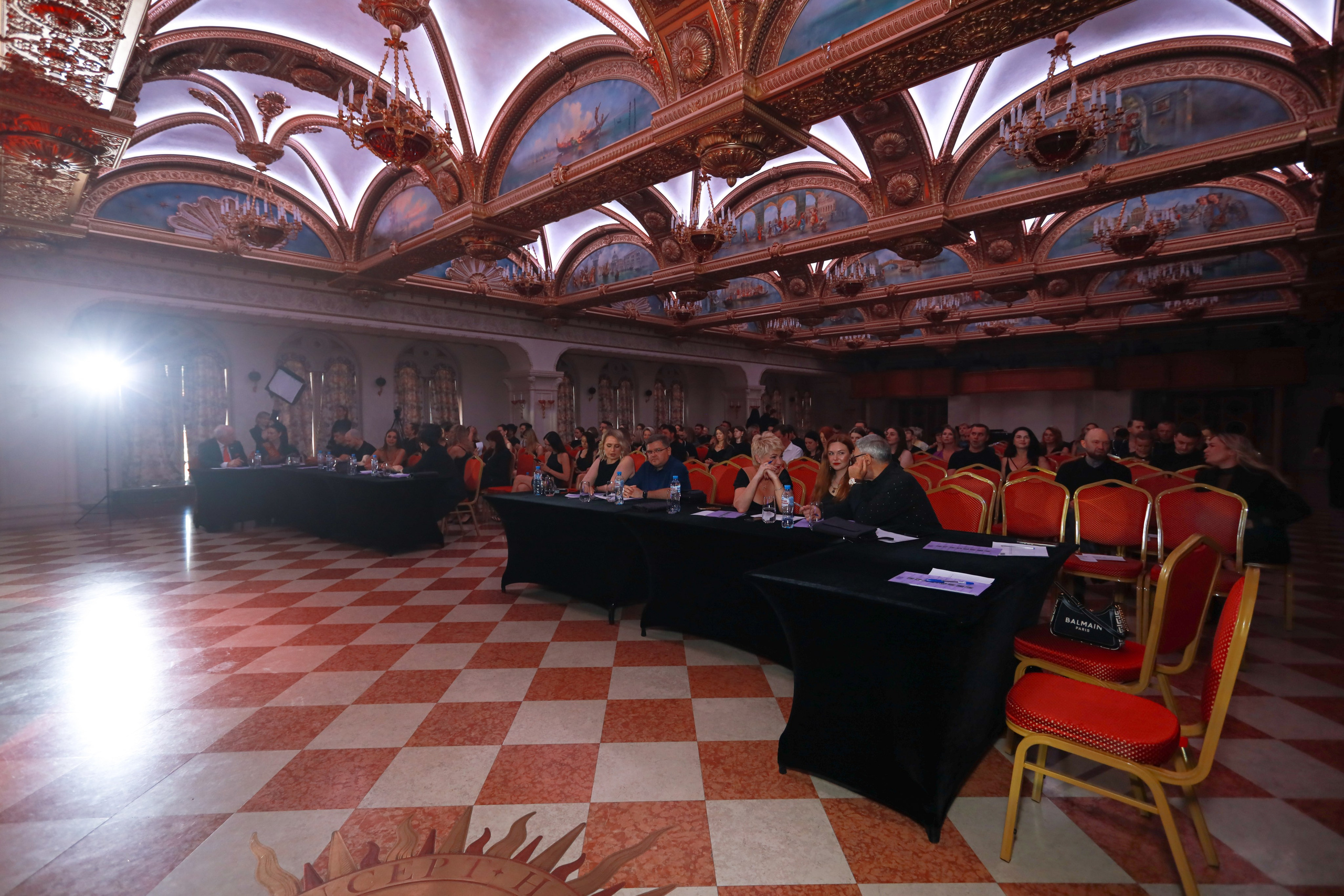 Репортажная фотосъёмка. Александр Оношкин. Свадебный фотограф в Екатеринбурге