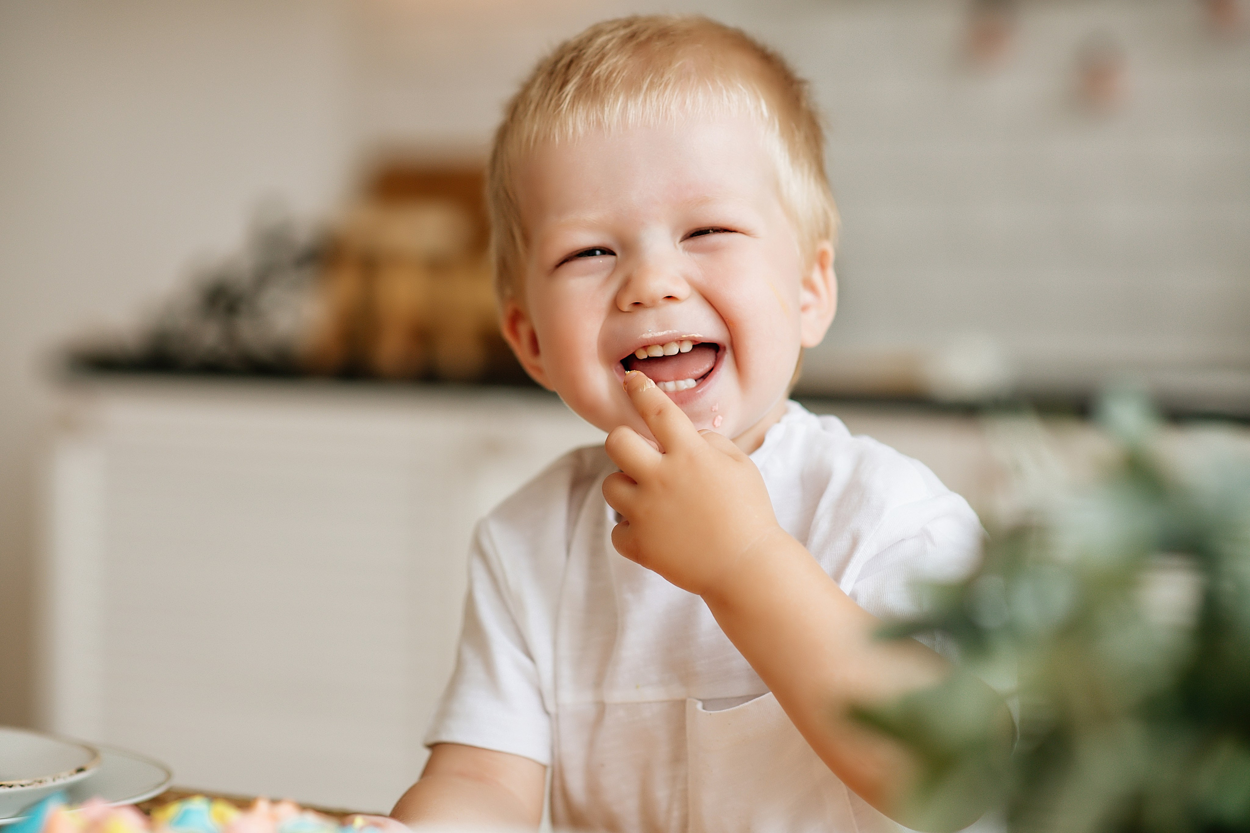 Детский и семейный фотограф в Самаре Наталья Карпеева