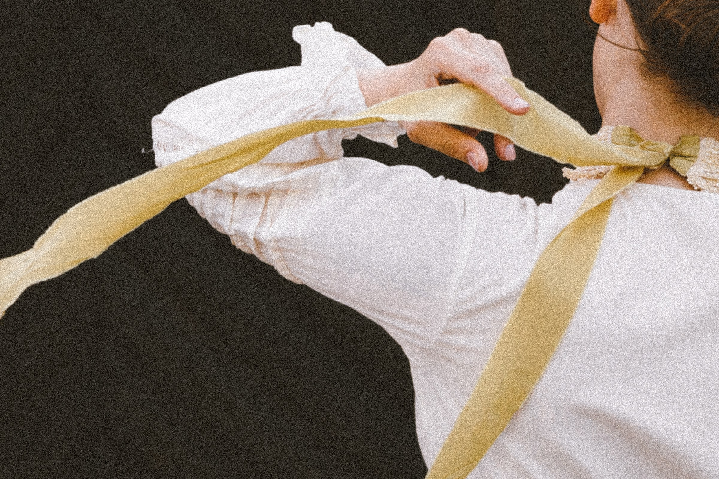 К корням. Свадебный фотограф Марьям Сайфулина г. Красноярск