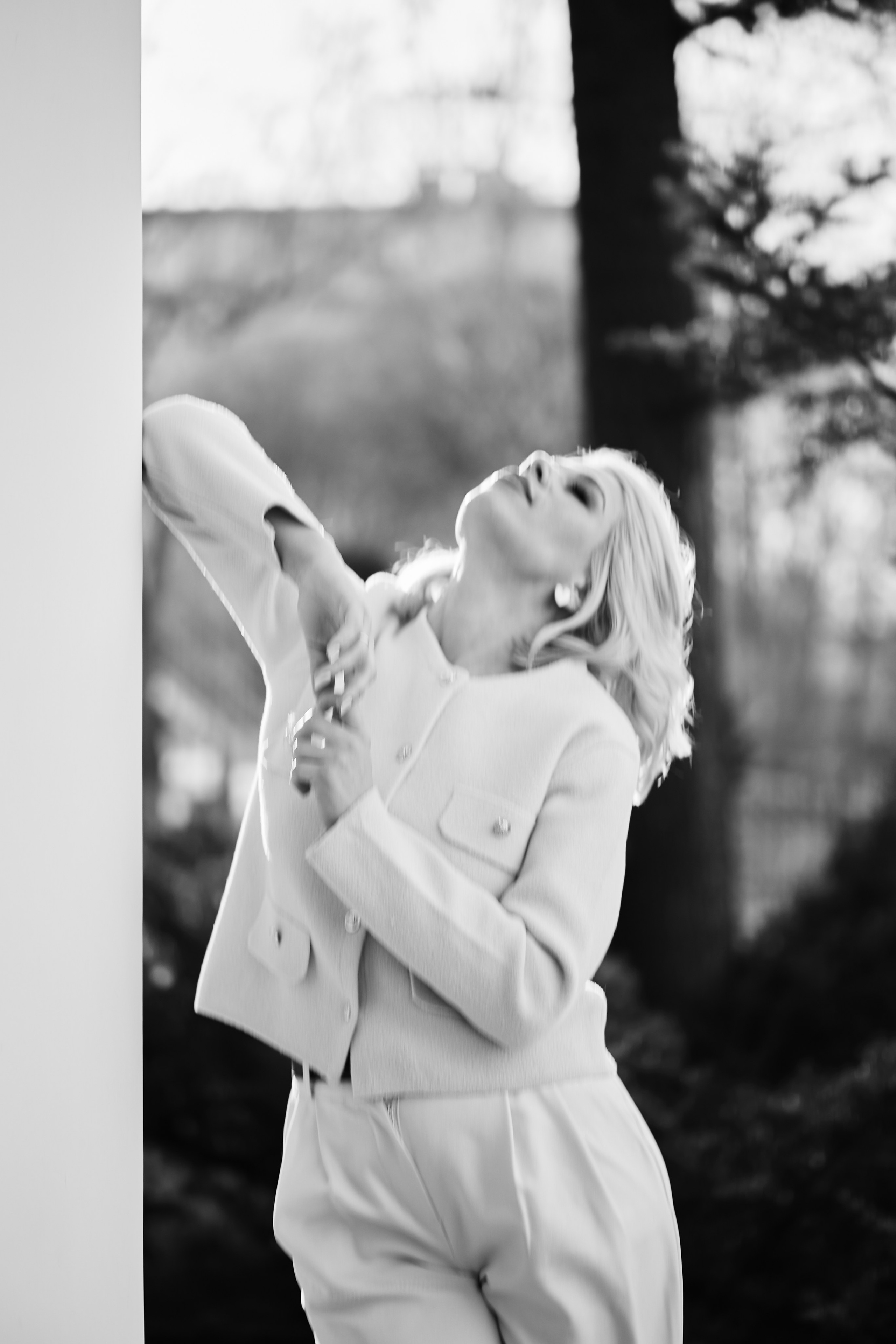 Властелина. Фотограф женского портрета, беременности и материнства Харькова Елена