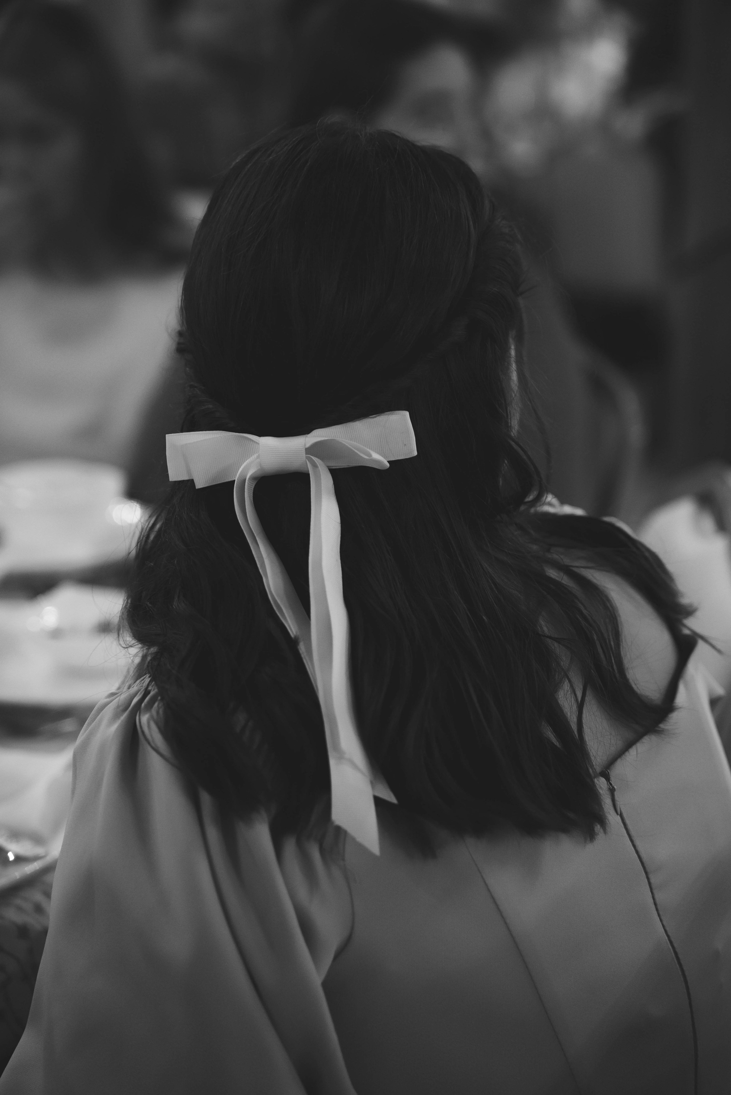 Арина | Михаил. Свадебный и семейный фотограф в Казани Диана Портнова