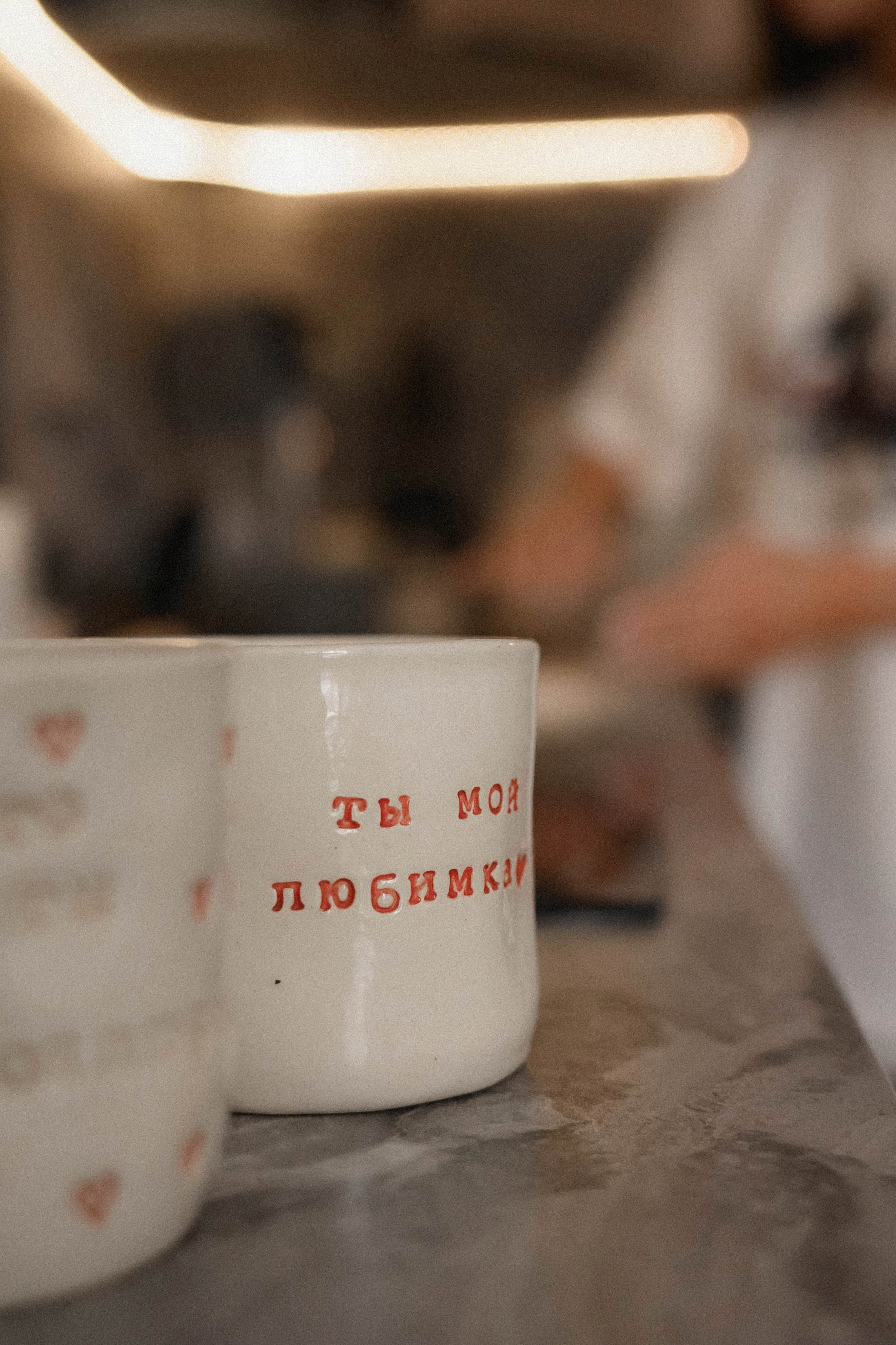 Майя Артем. Свадебный и семейный фотограф в Казани Диана Портнова