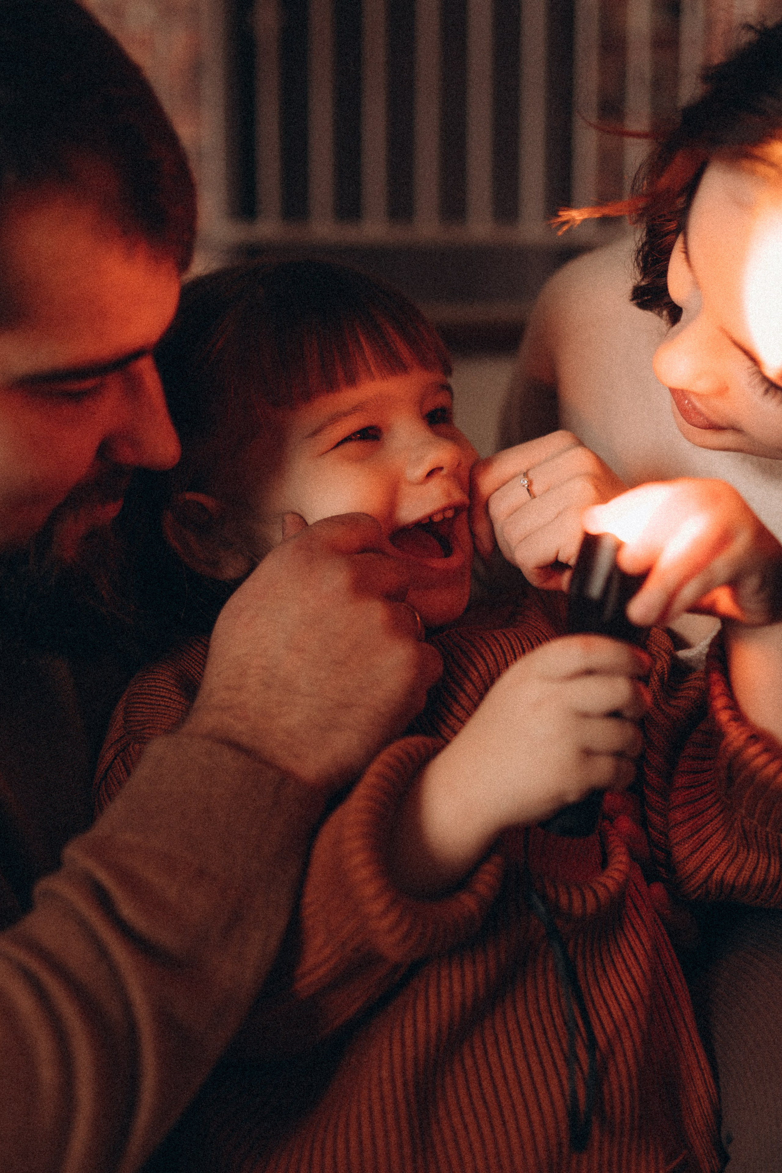 Виктория. Фотограф Торопец Кристина Абрамова Kanwellia photography