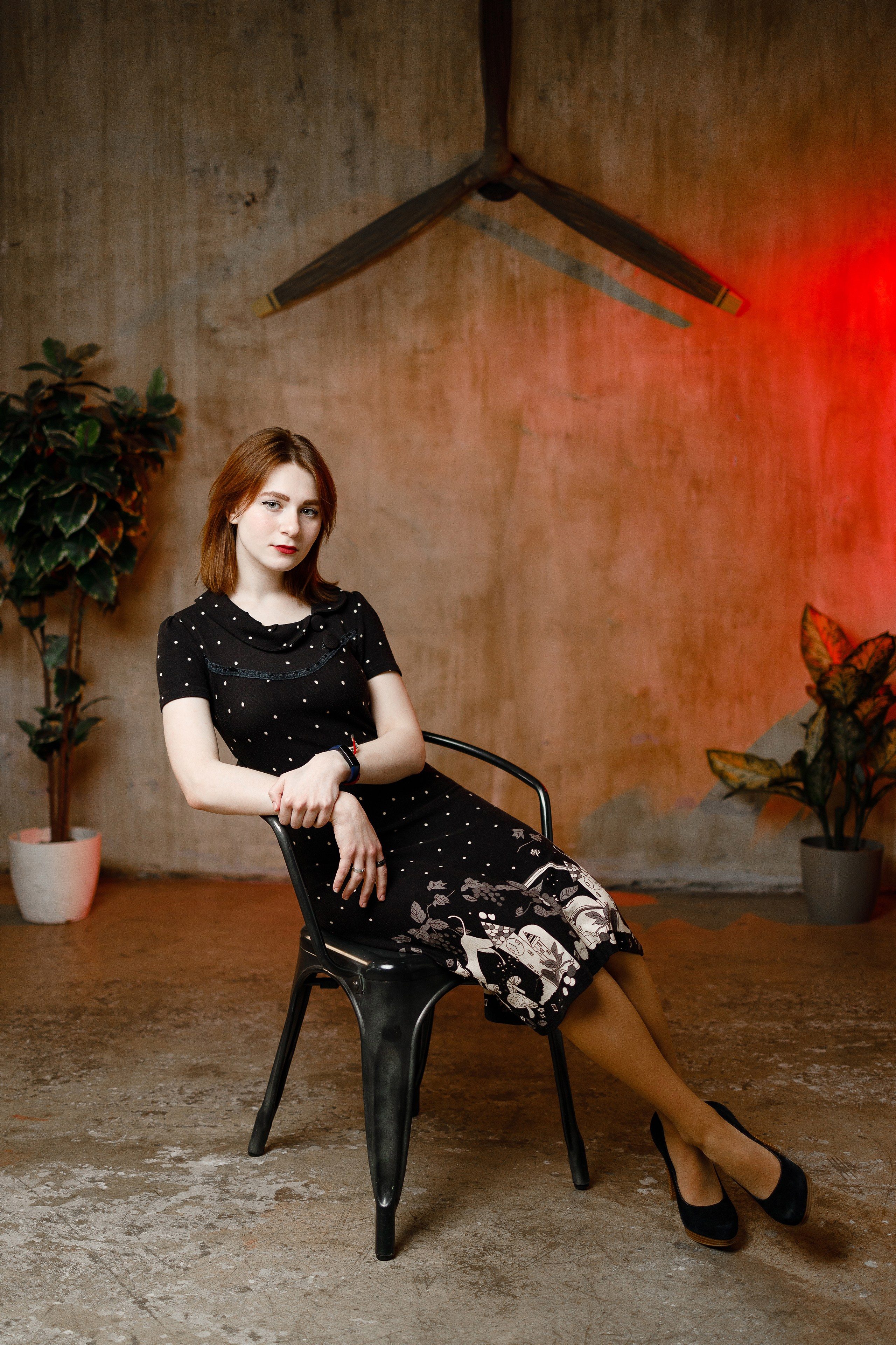 Референсы для старших классов. Классный фотограф, по мнению школьников