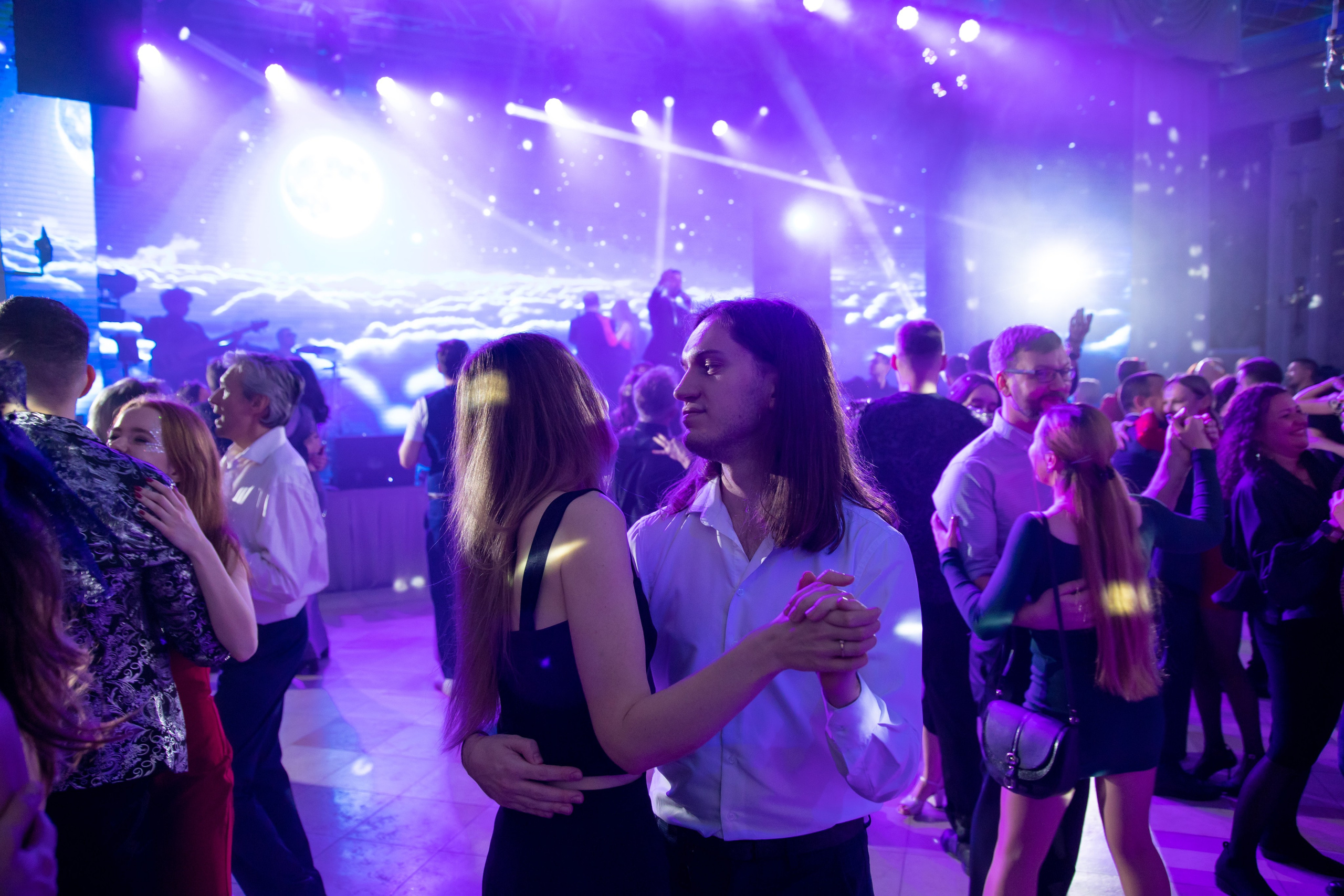 Репортажный фотограф на корпоратив в Санкт-Петербурге. Фотограф на праздник, корпоратив, День Рождения и Юбилей в г. Санкт-Петербурге Алексей Анкушев