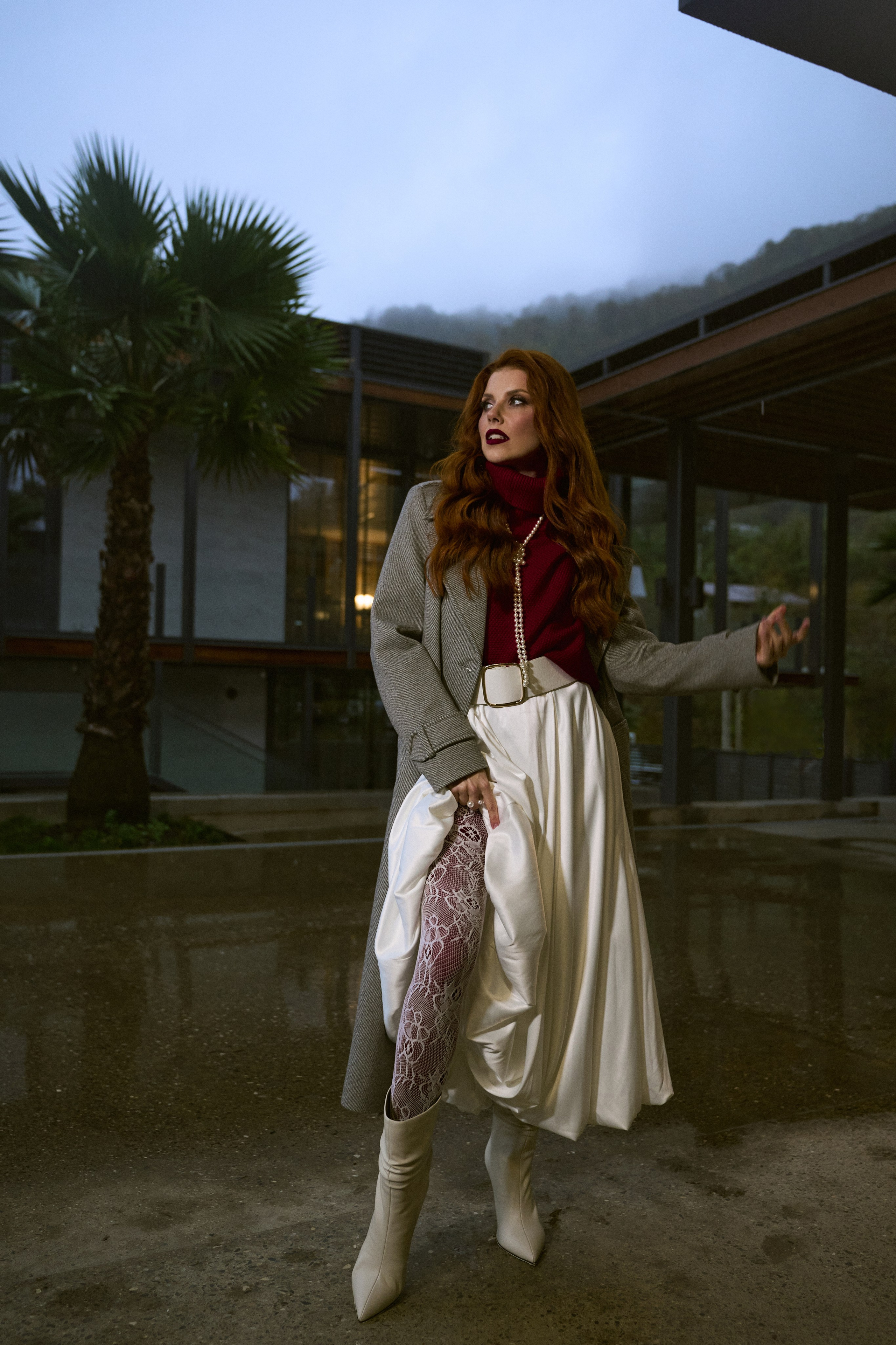 Виктория. Фотосессия под ключ. СВАДЕБНЫЙ ФОТОГРАФ КРАСНОДАР