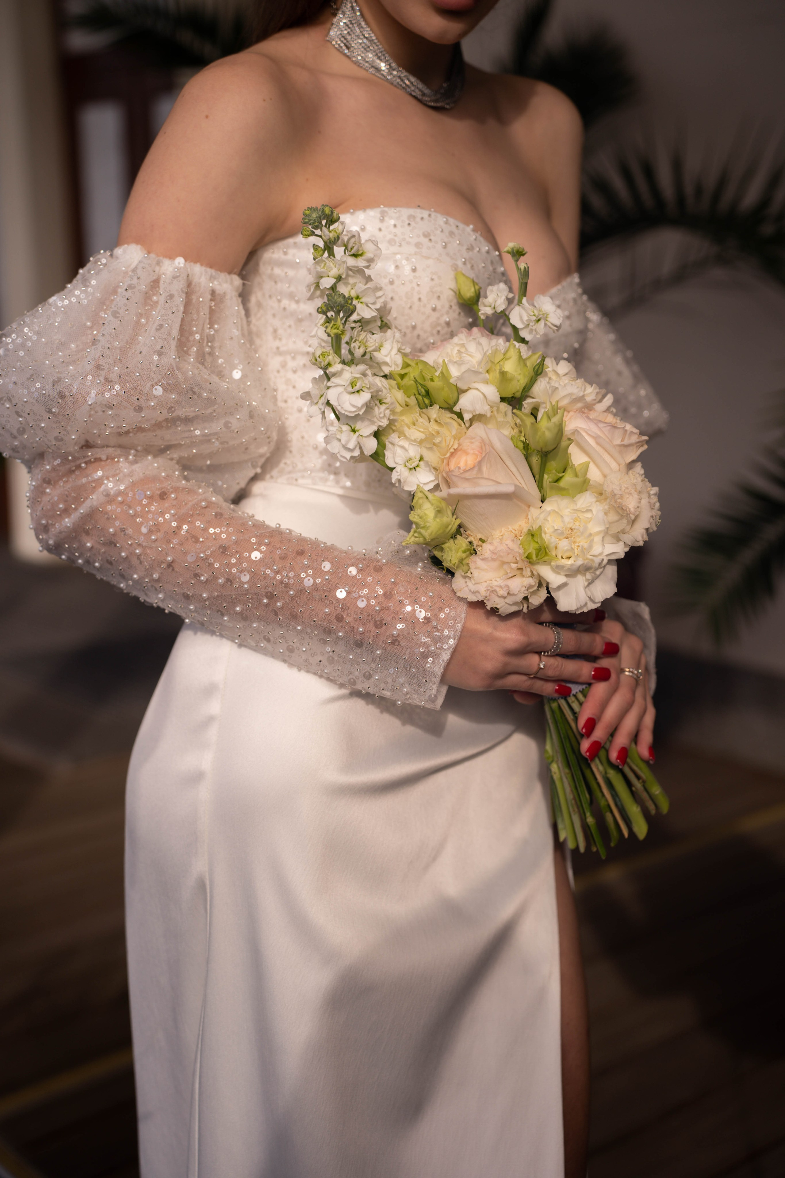 Сергей и Алёна. СВАДЕБНЫЙ ФОТОГРАФ КРАСНОДАР