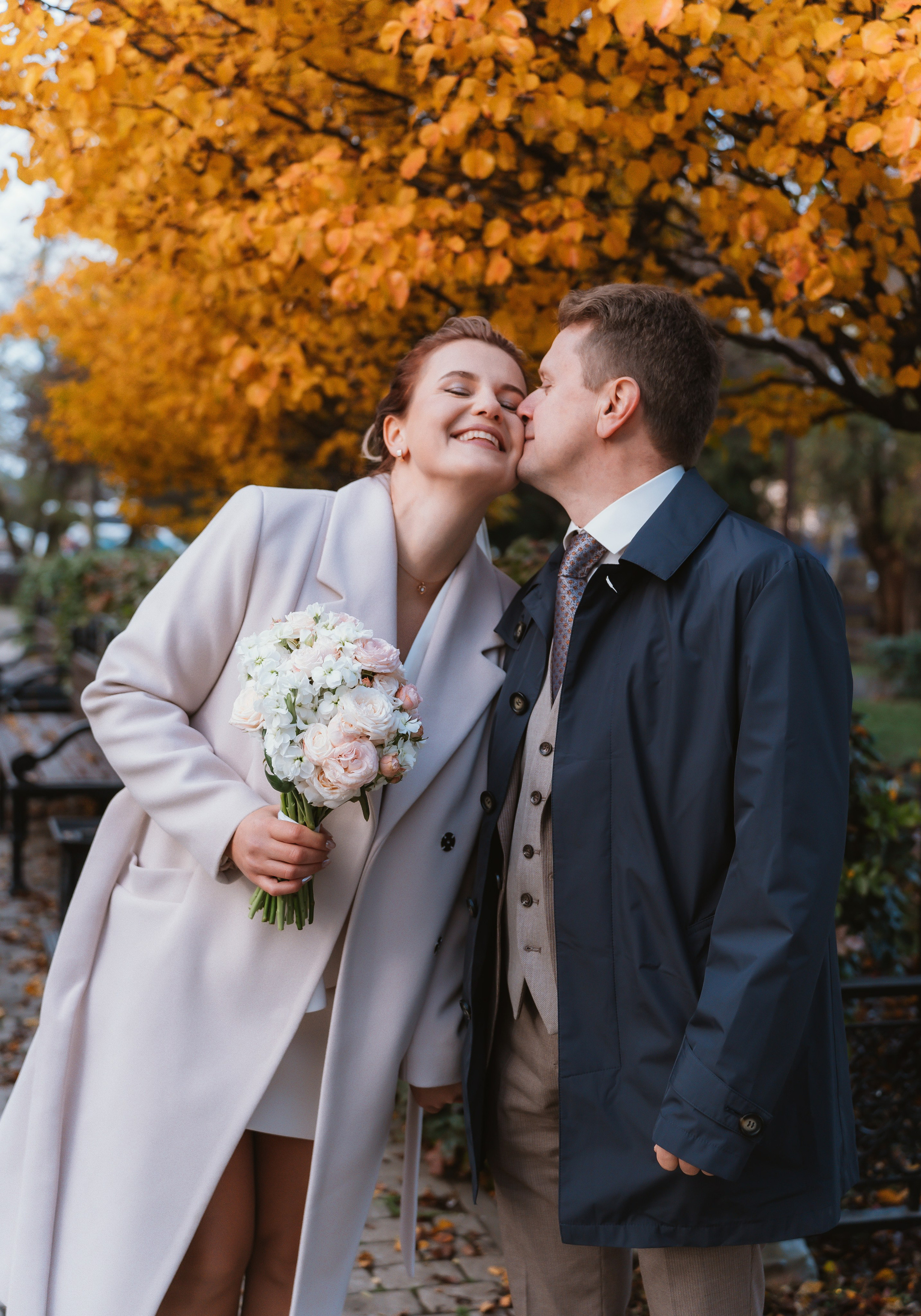 Никита и Екатерина. СВАДЕБНЫЙ ФОТОГРАФ КРАСНОДАР