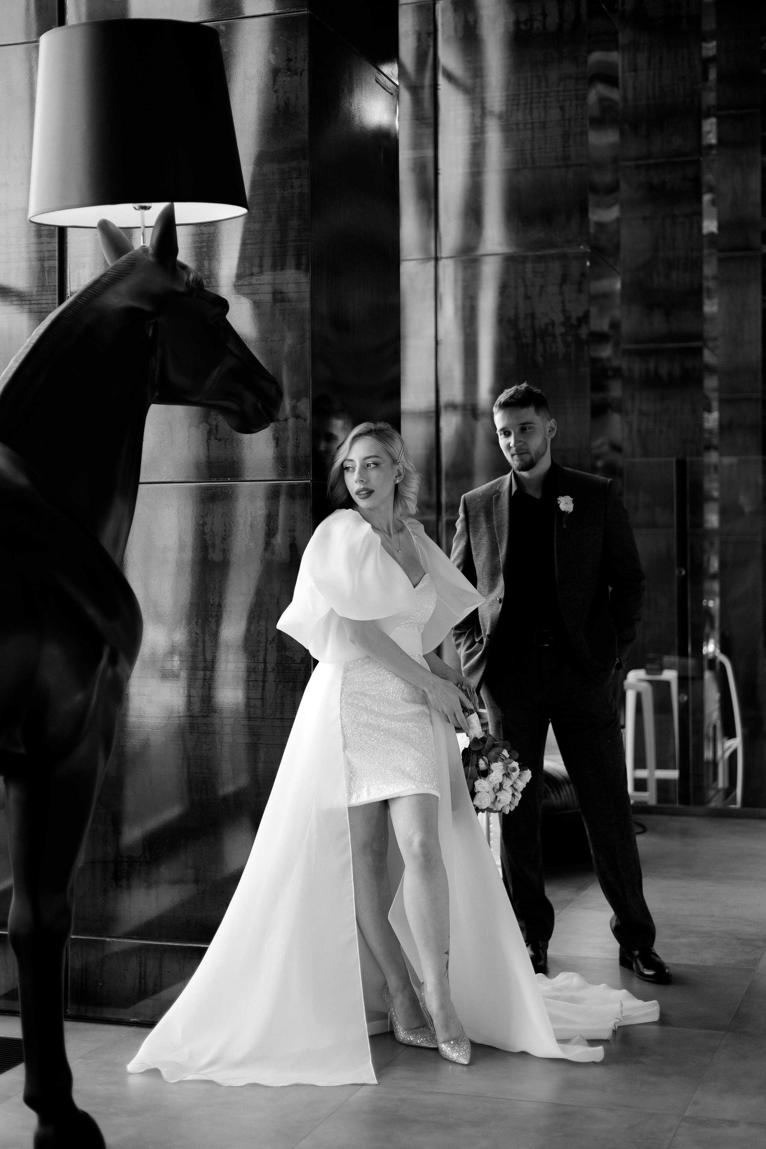 Валерия&Дмитрий (часть2). Фотограф в г. Благовещенск, свадебные, семейные и индивидуальные