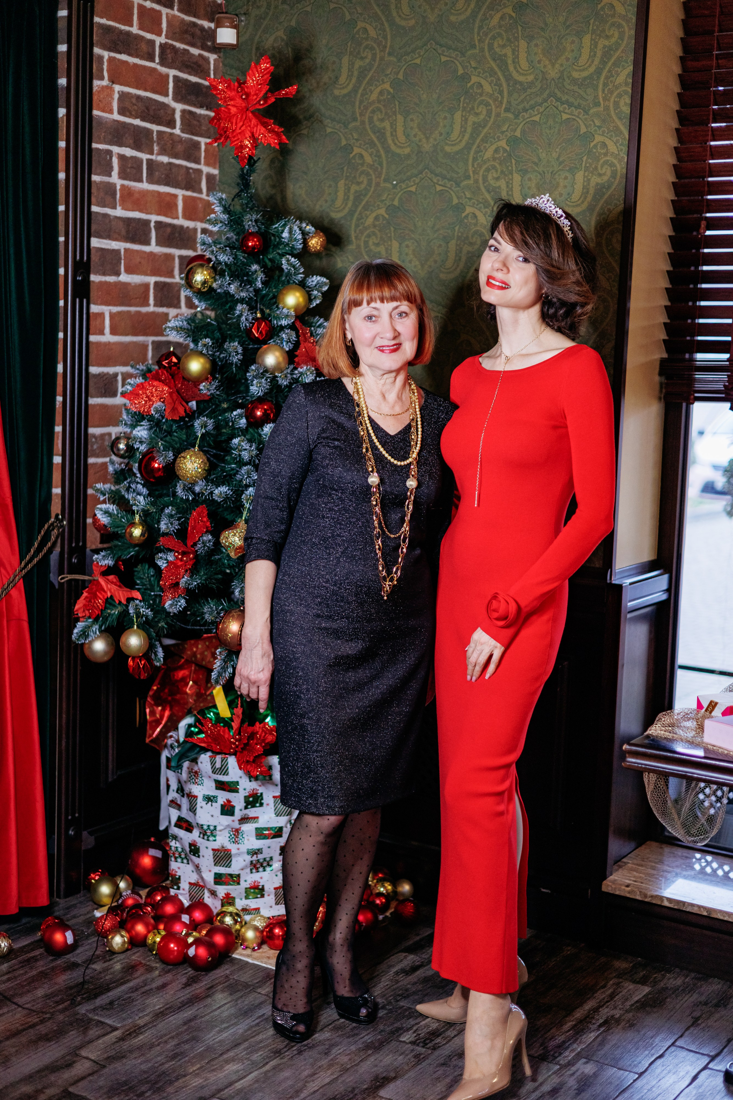 Бьюти встреча. Свадебный и семейный фотограф в Армавире