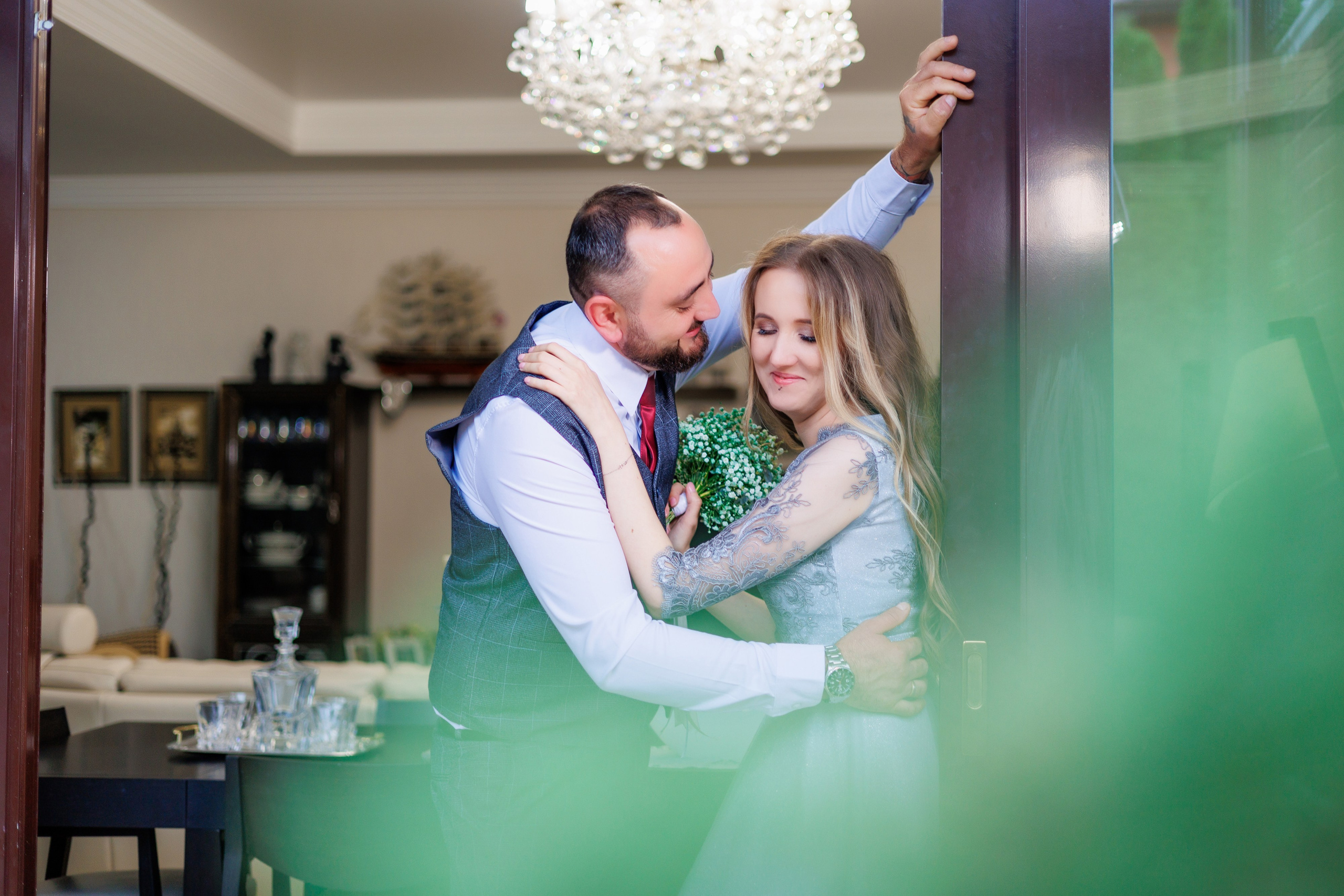 2.10.24. Свадебный и семейный фотограф в Армавире