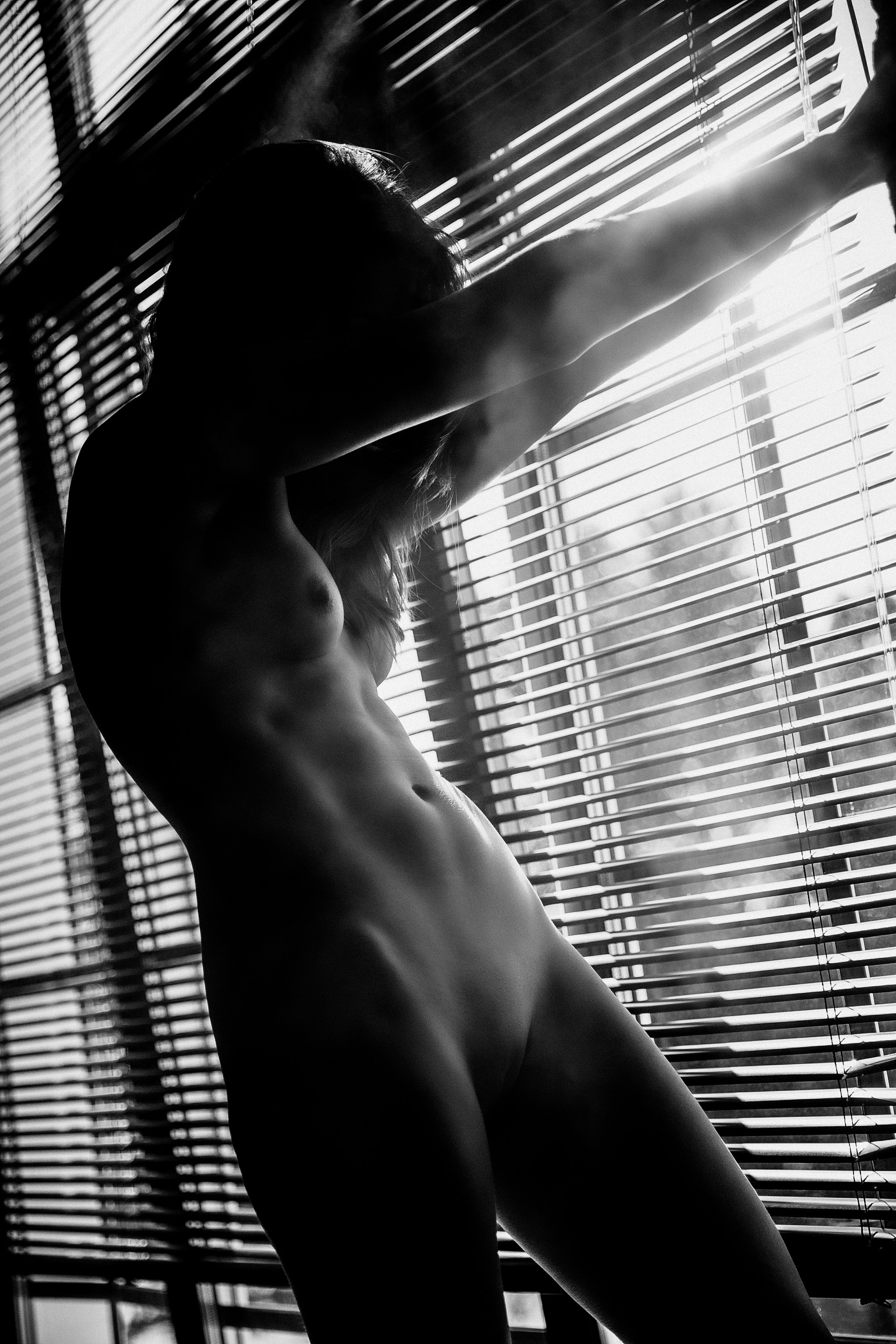 БУДУАР/НЮ. Фотограф в Москве и Санкт-Петербурге Татьяна Апрельская