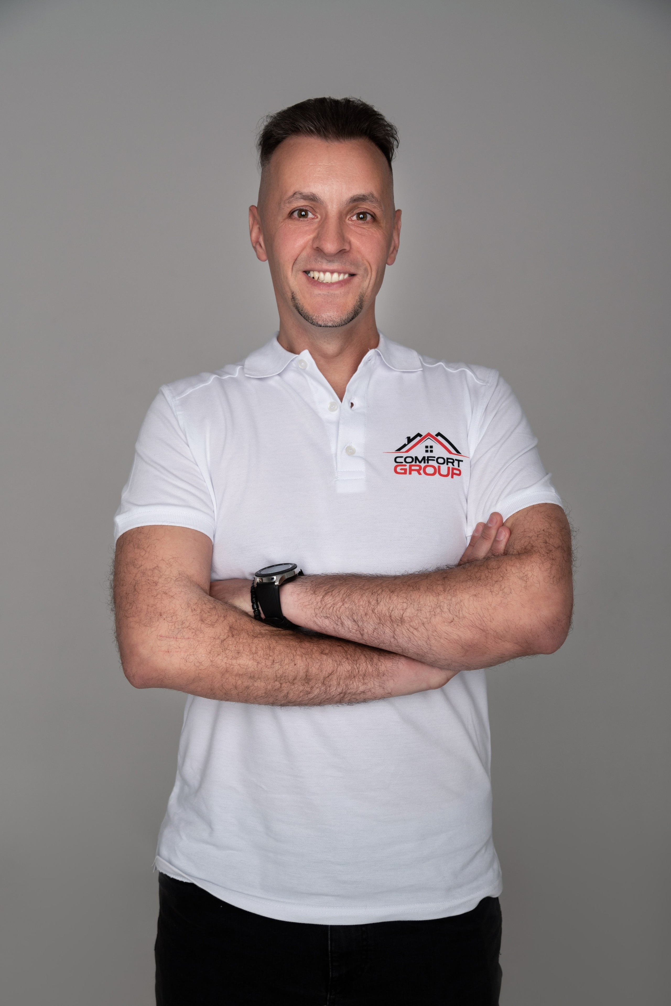 Строительная компания. Семейный и свадебный фотограф в Севастополе Лиза Печенько