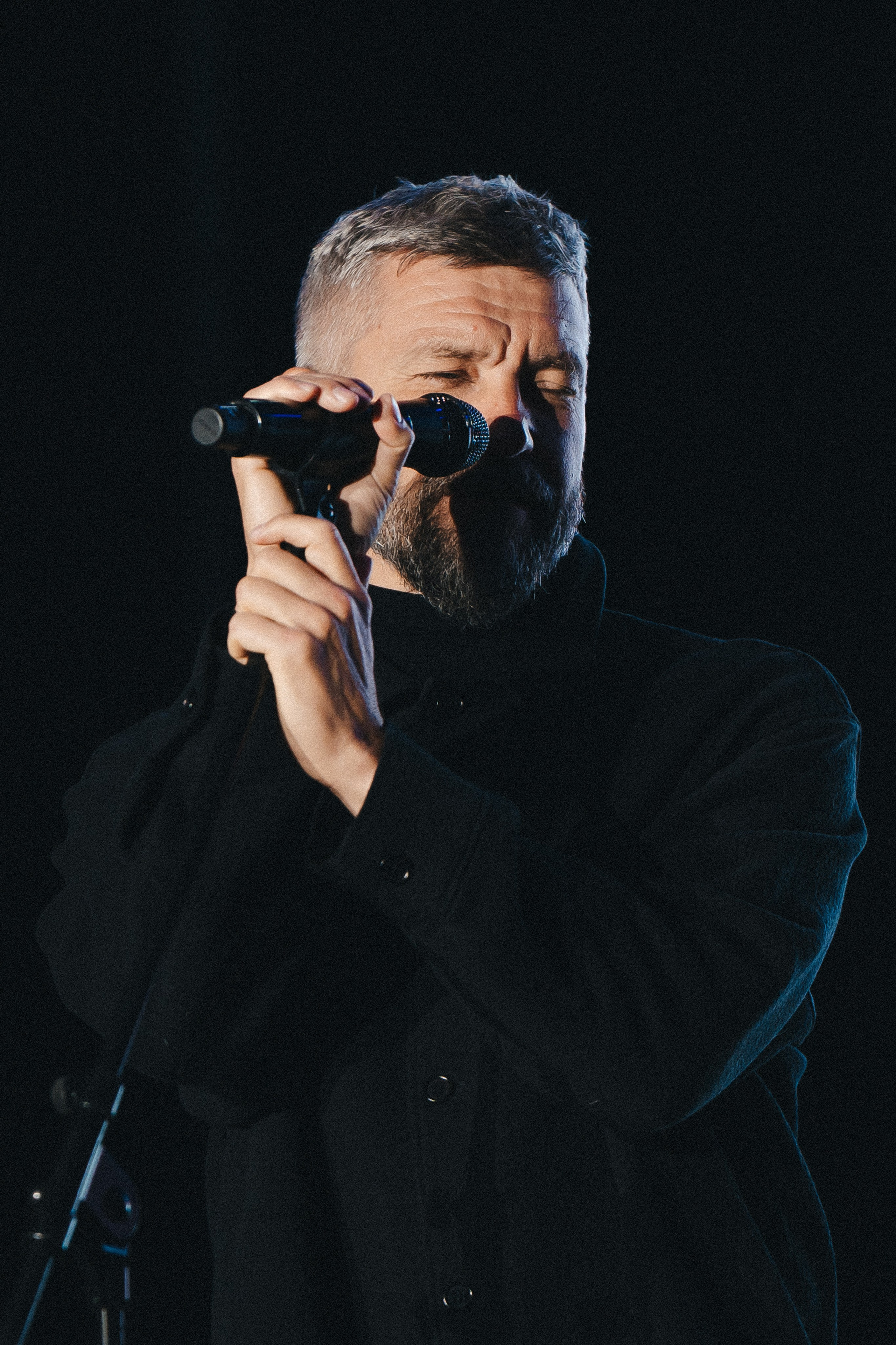 Музыкально-патриотический фестиваль «Русское лето» | UMA2RMAN / U2N | 2024