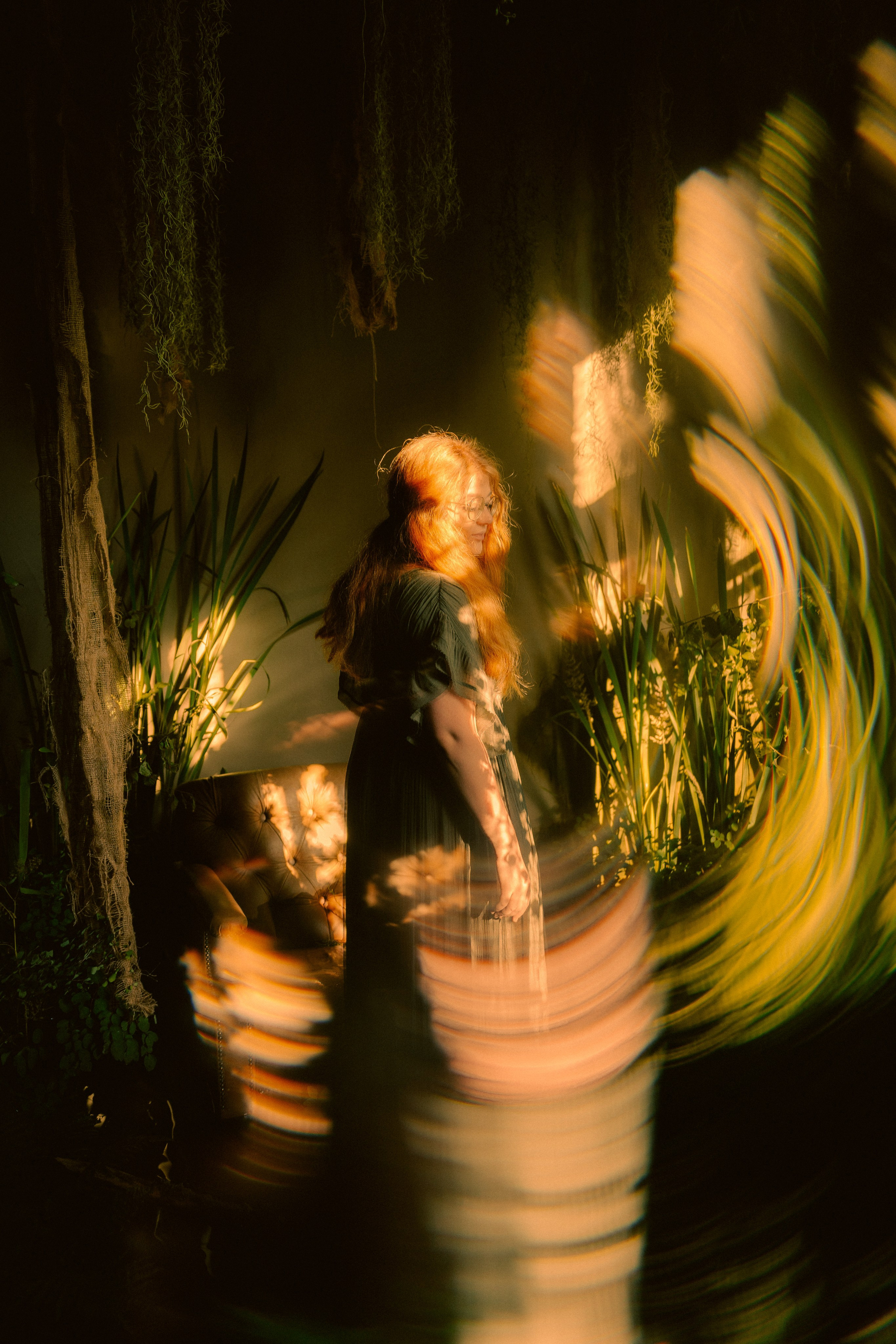 Фотограф Москва