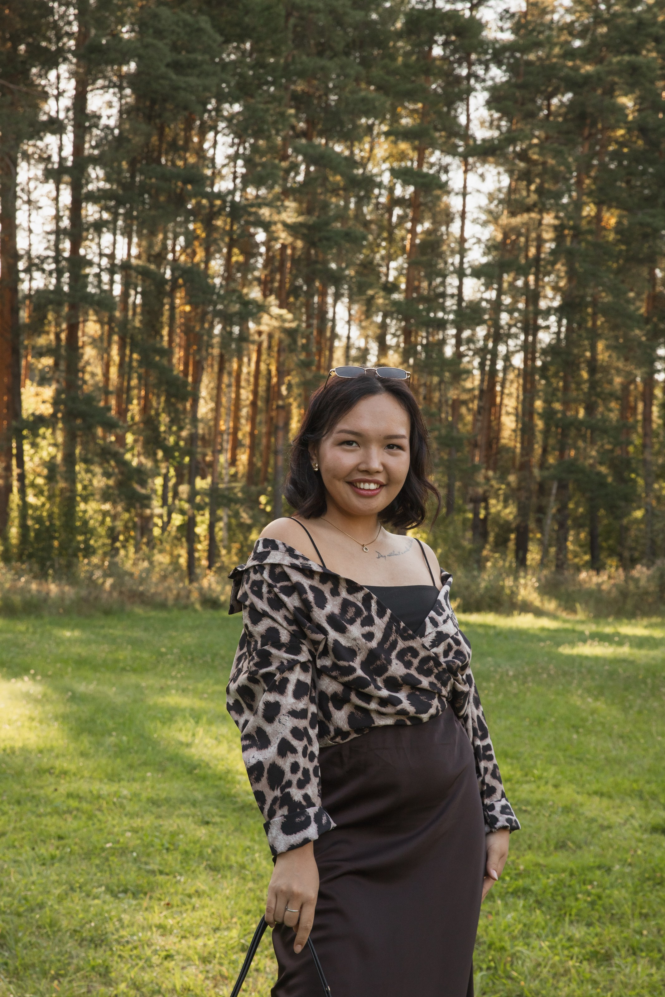 Банкет на Ферме Пешково. Свадебный и портретный фотограф в Москве Мария Кравченко