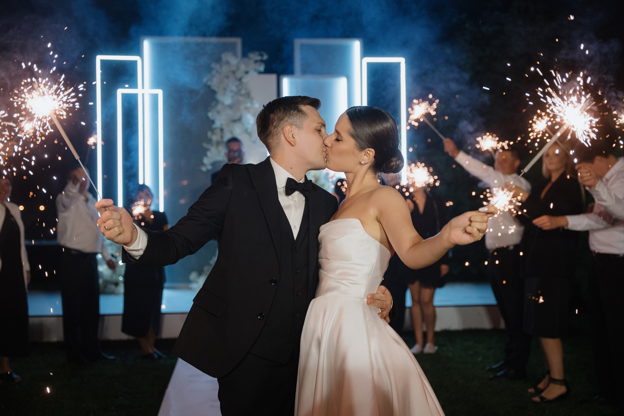 E|Э (полный день). Фотограф Томск, Новосибирск Влад Свириденко