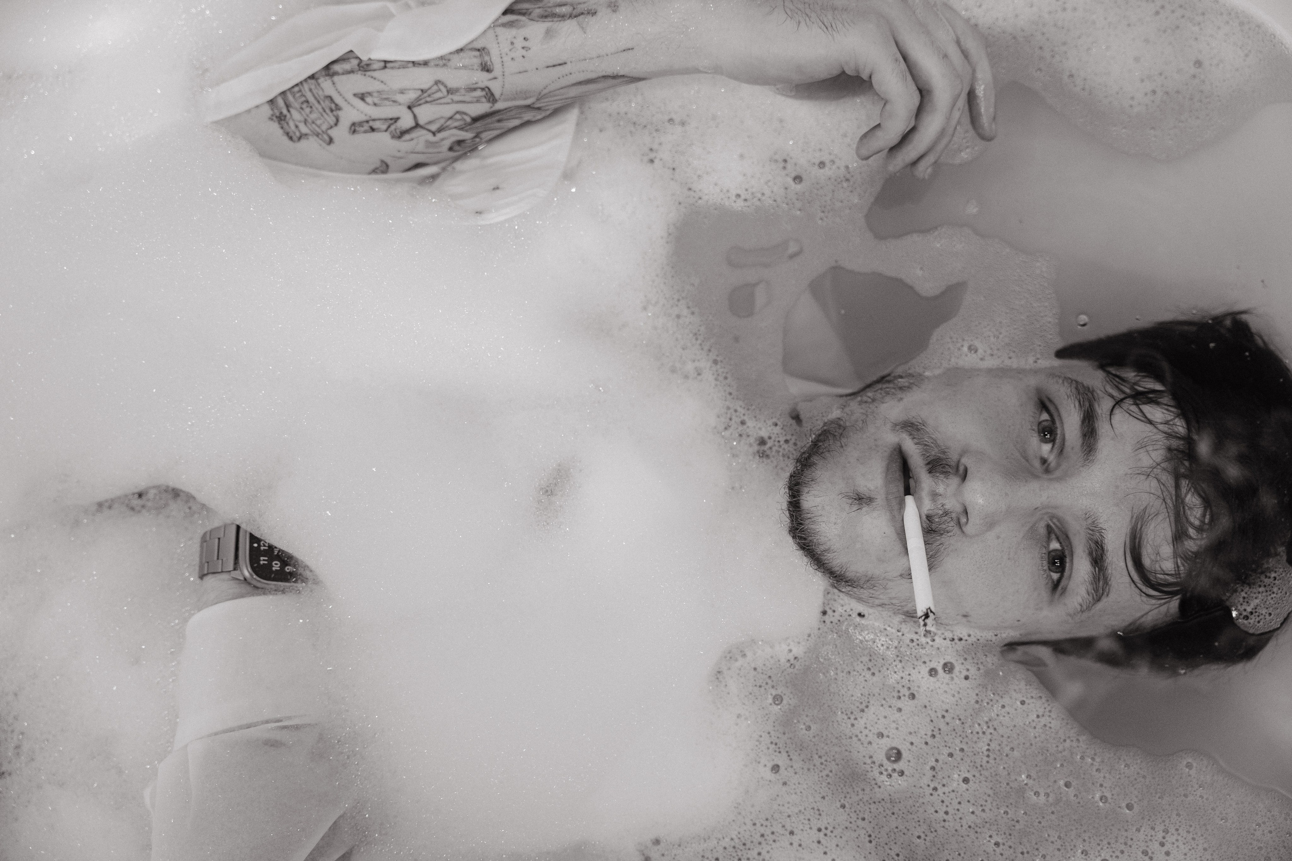 25 июля 2024. Фотограф Томск, Новосибирск Влад Свириденко