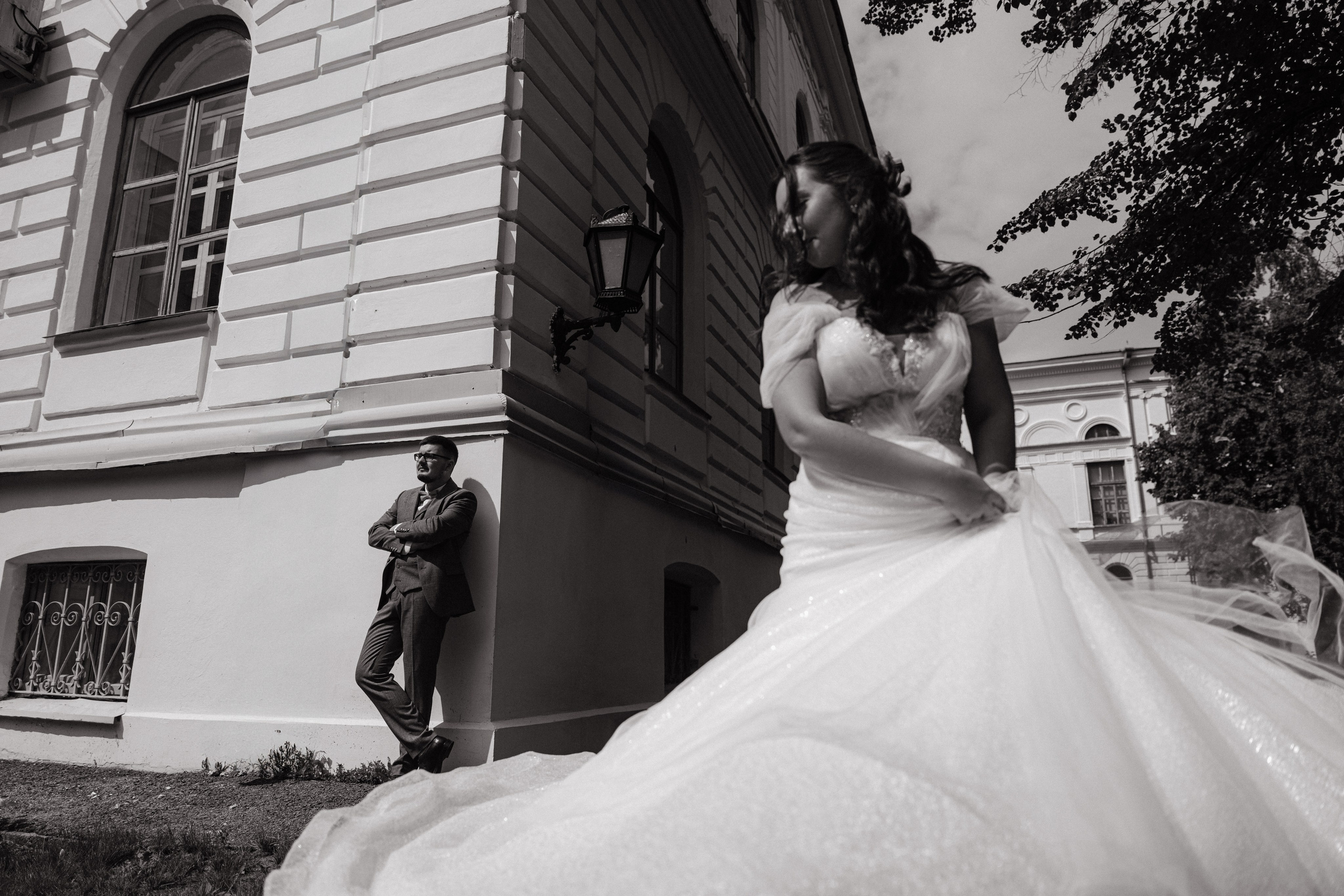 06 ИЮЛЯ 2024. Фотограф Томск, Новосибирск Влад Свириденко