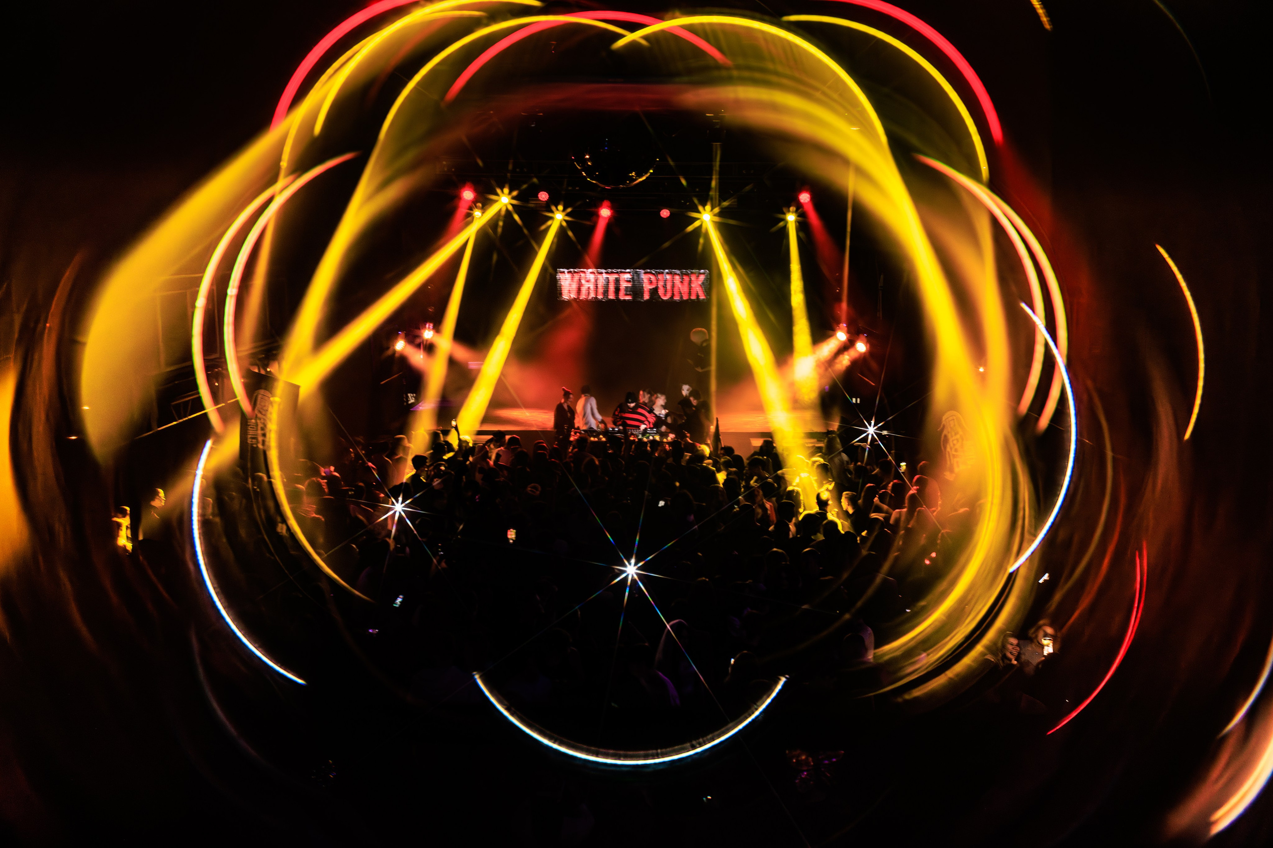 Стая | Halloween. Репортажный фотограф Екатеринбург | Яркий, качественный репортаж | Концерты, клубы, репортаж, праздники, корпоративы