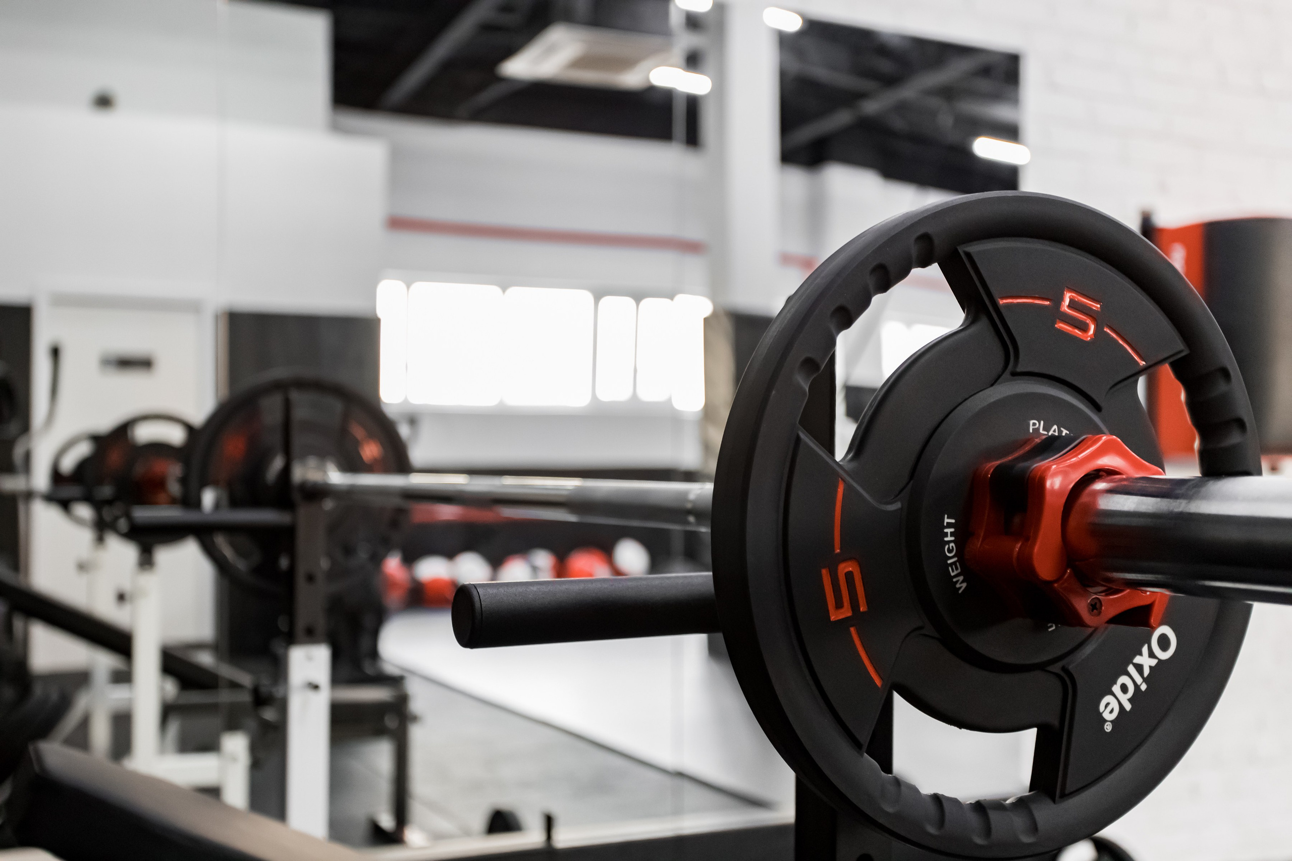 Интерьерная съемка для спортклуба Антарес. Интерьеры, Контент, Портреты | Фотограф в Москве Дани Терно