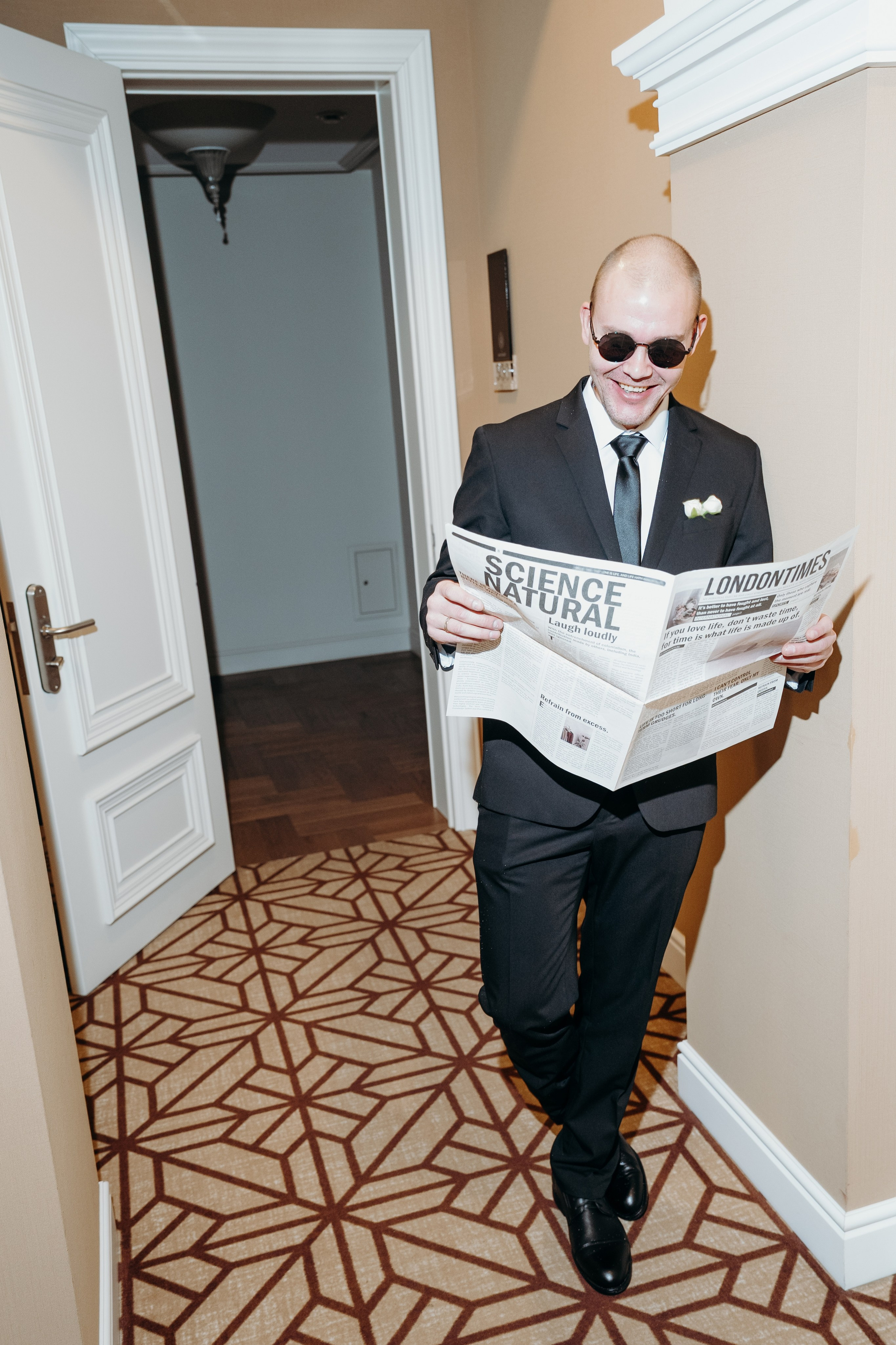 Кристина и Юрий. Фотограф Иркутск