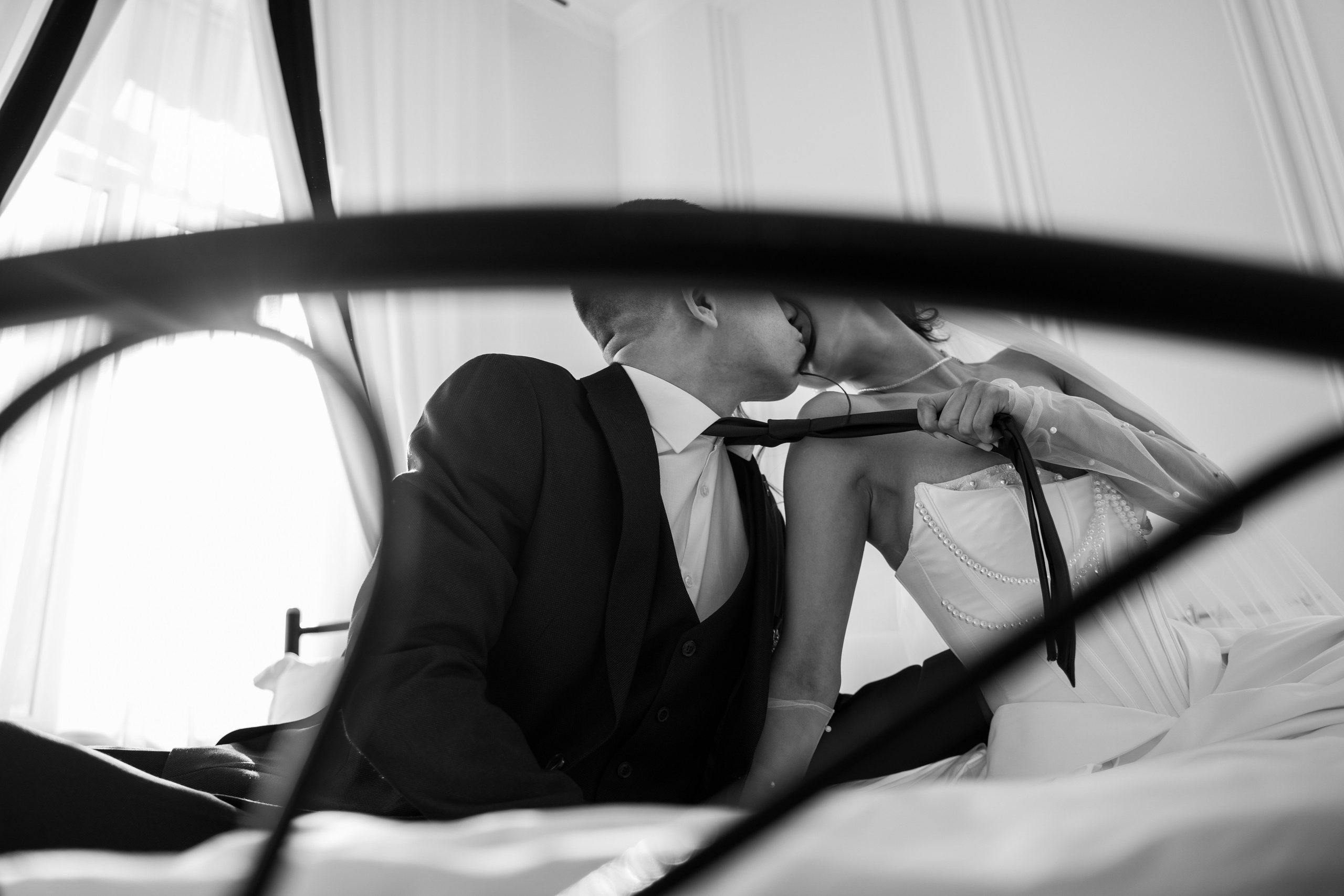 Руслан & Диляра. RAMIL SAFIULLIN